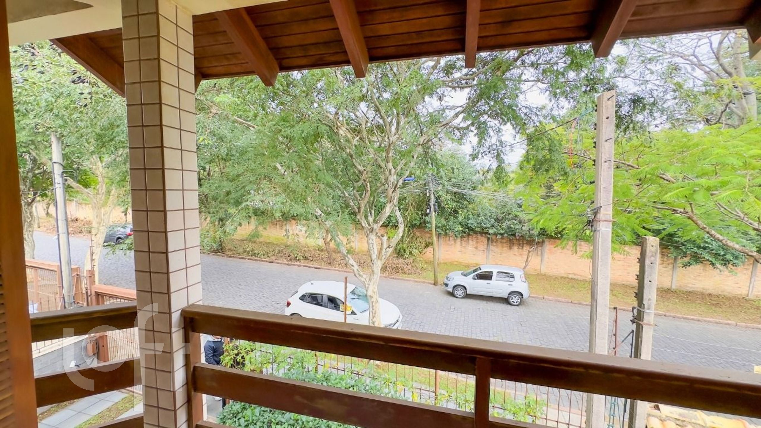 Imagem da propriedade 11