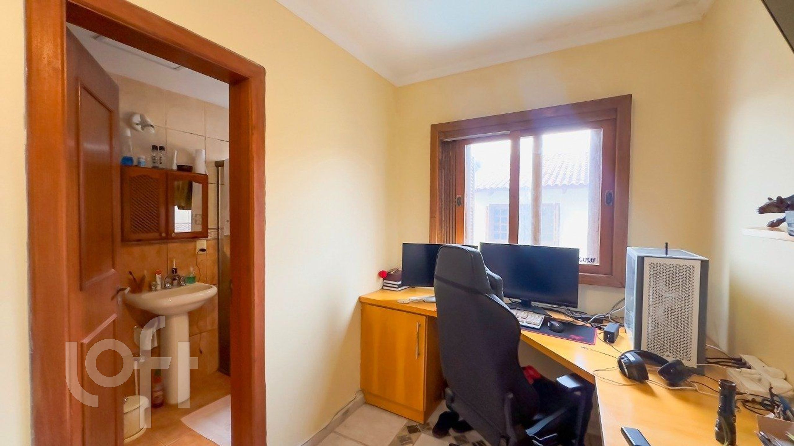 Imagem da propriedade 21