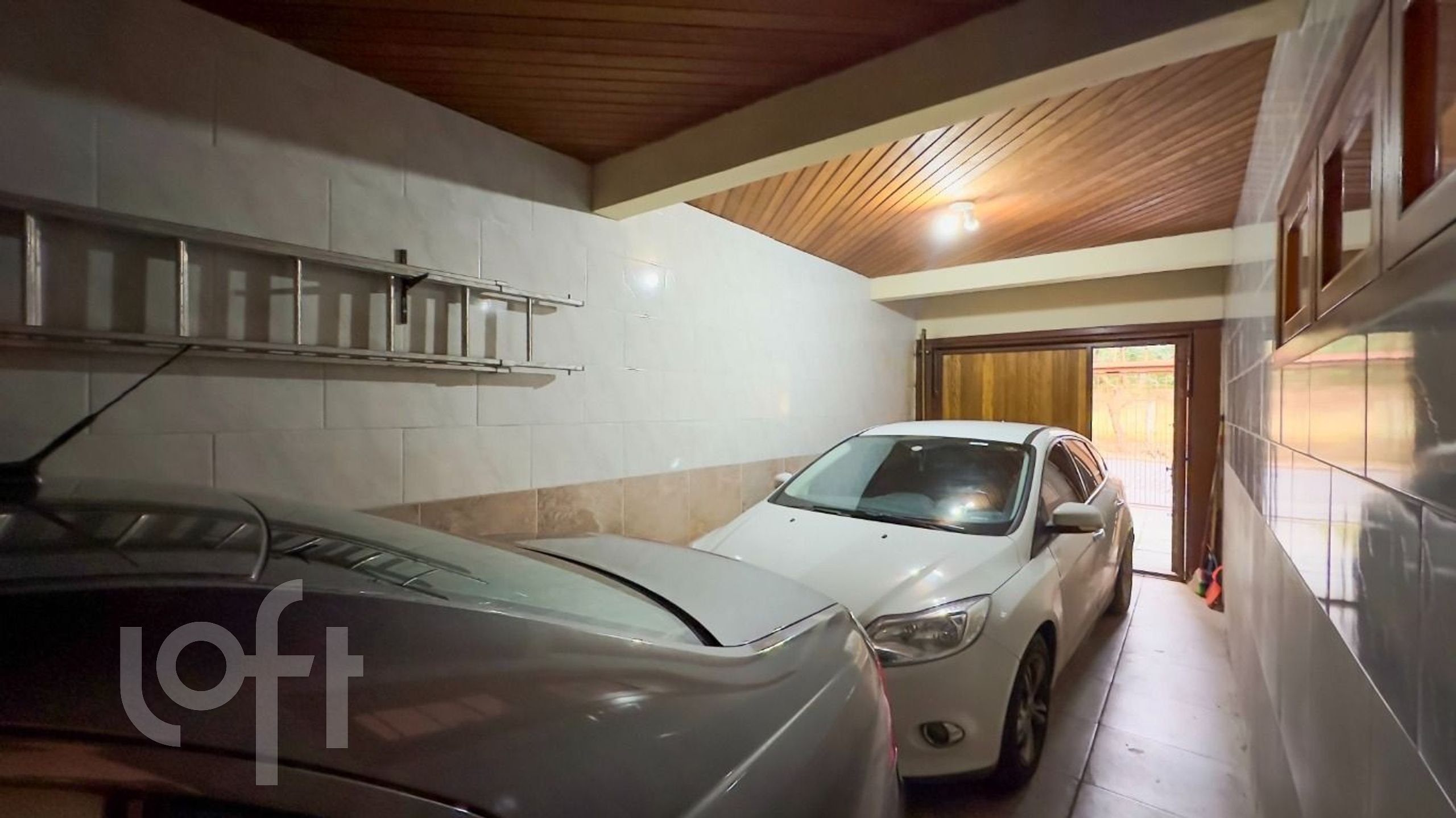 Imagem da propriedade 28