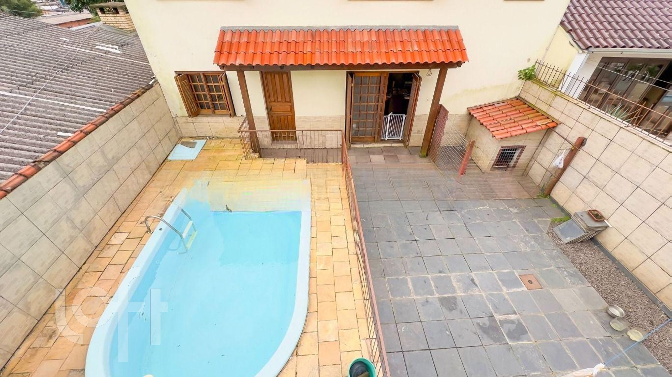 Imagem da propriedade 17