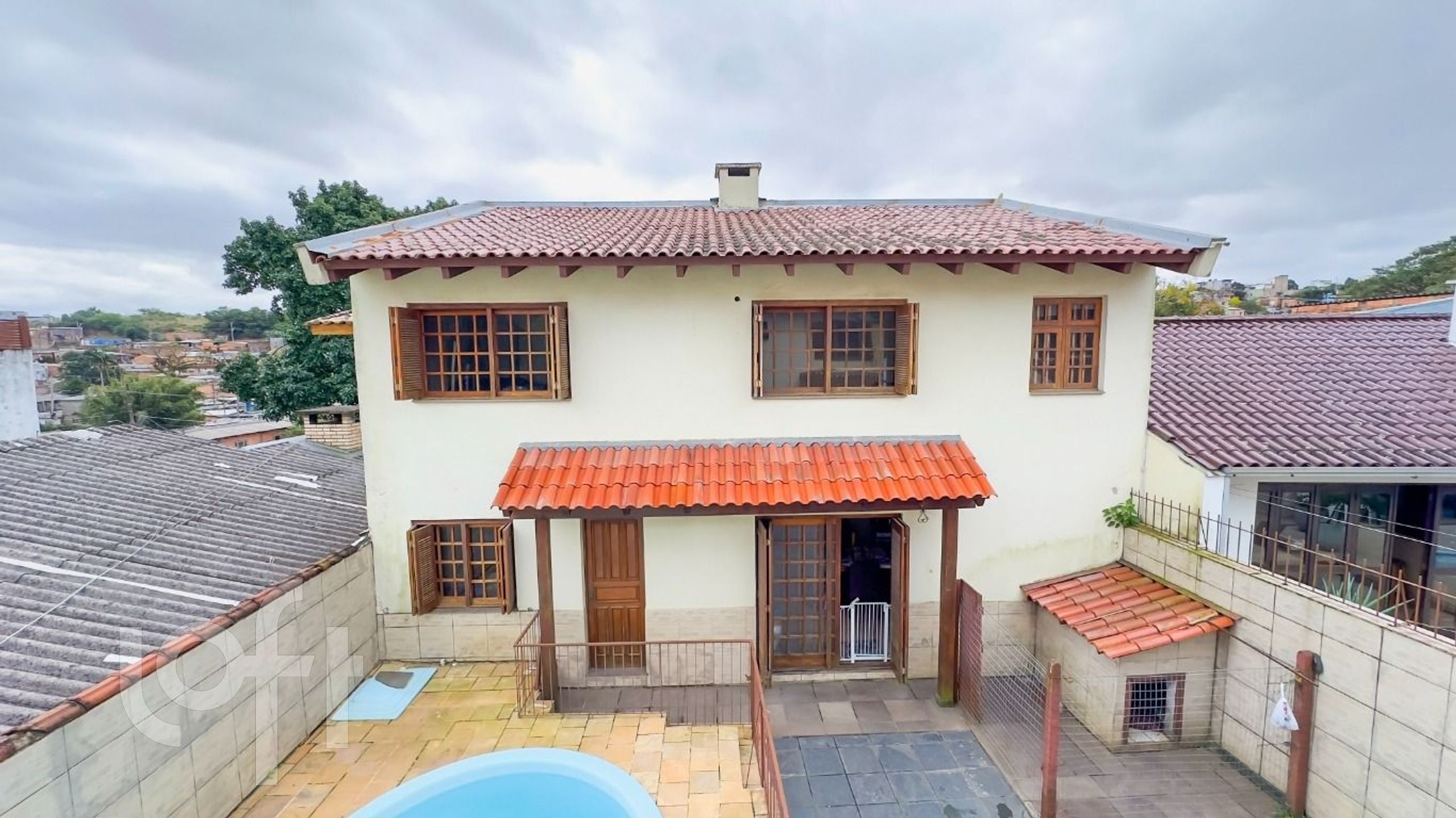 Imagem da propriedade 18