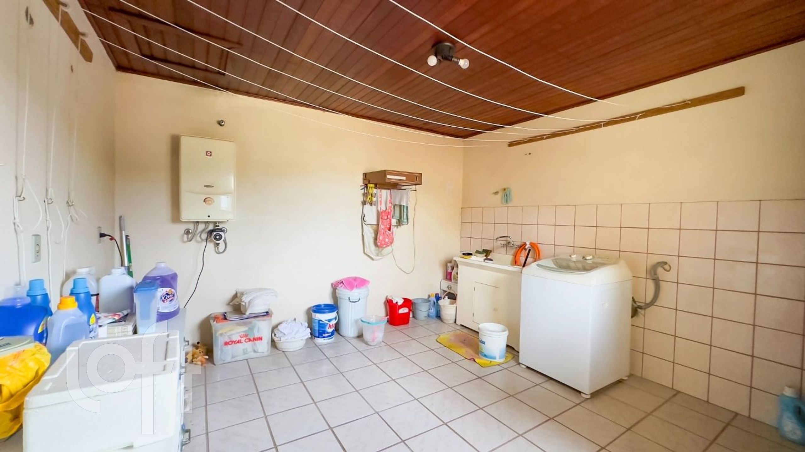 Imagem da propriedade 8