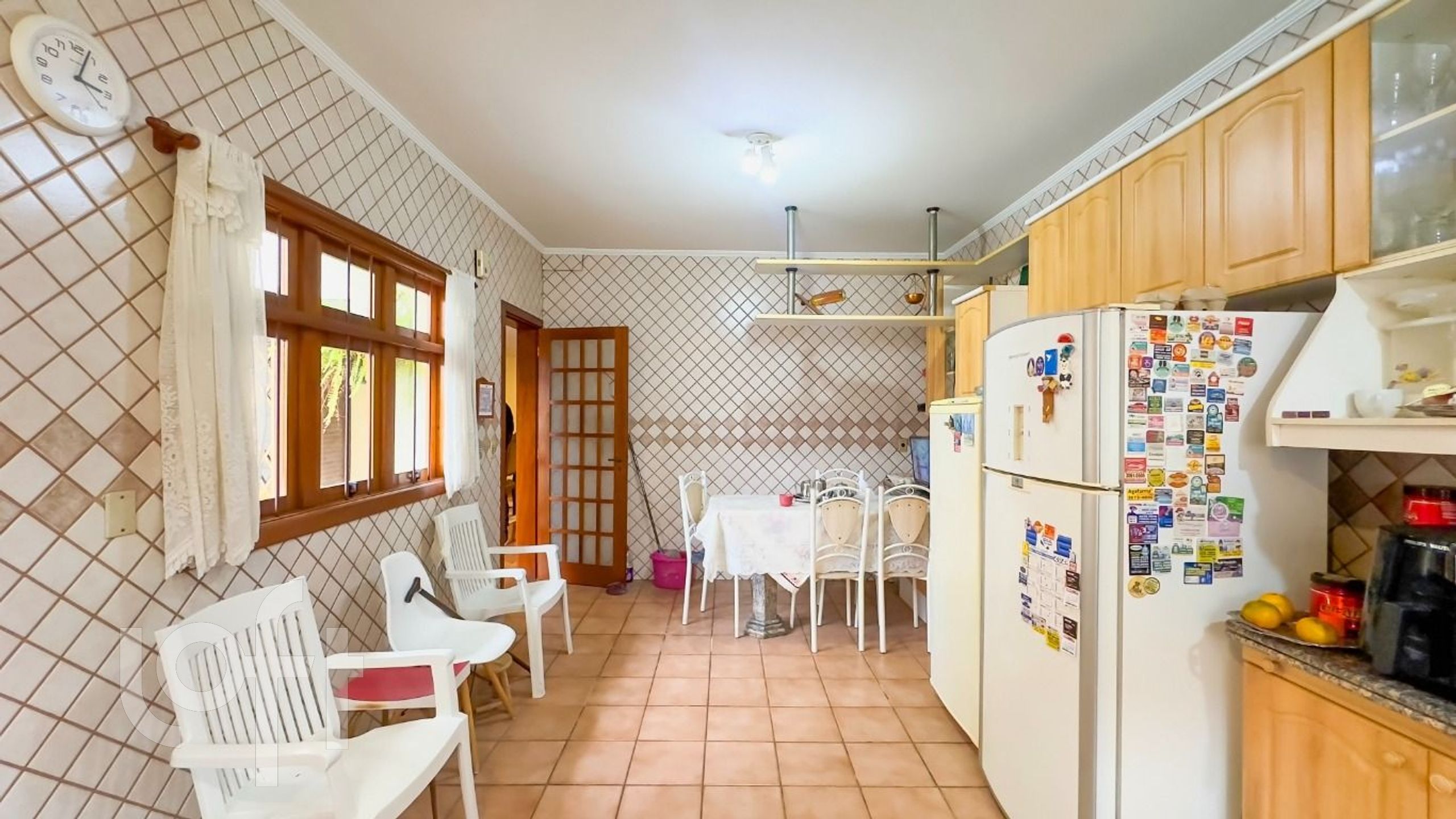 Imagem da propriedade 25