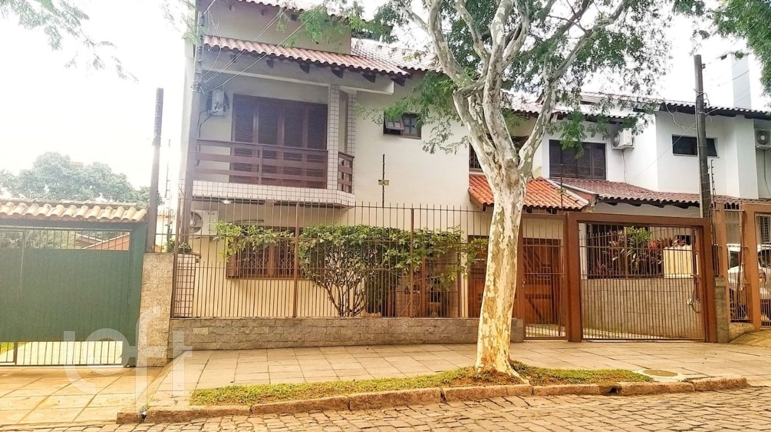 Imagem da propriedade 30