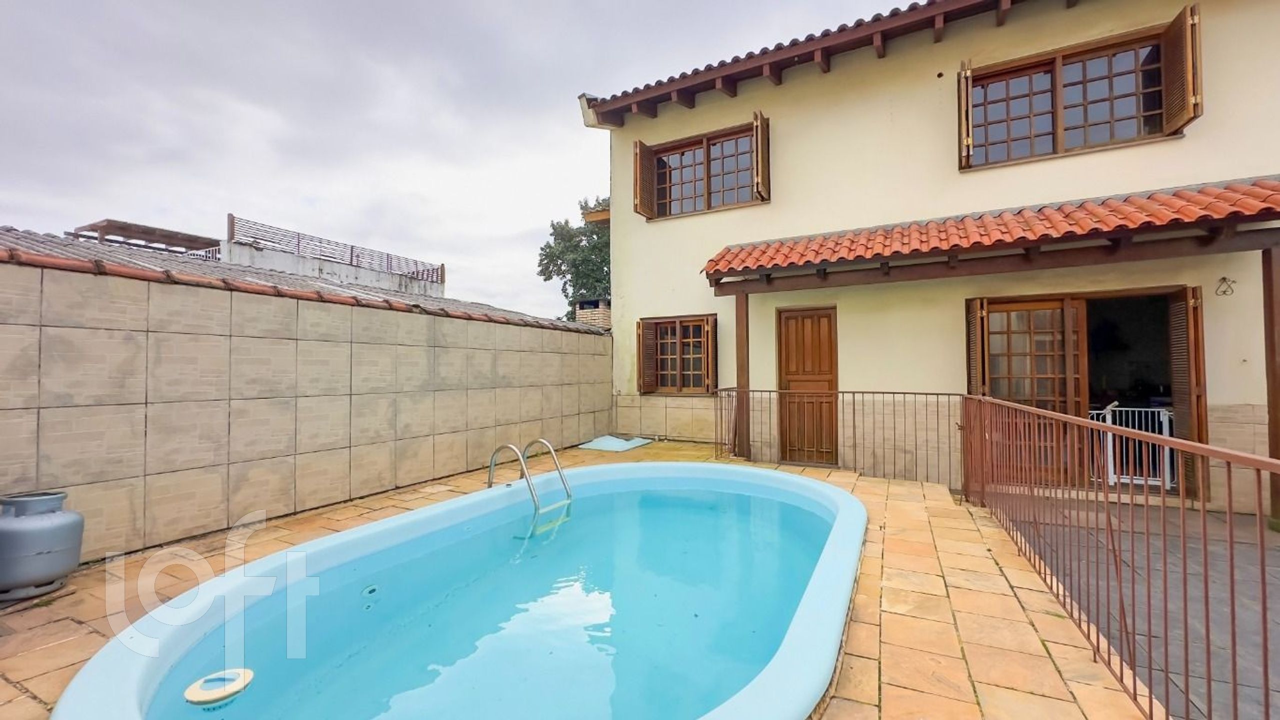 Imagem da propriedade 6