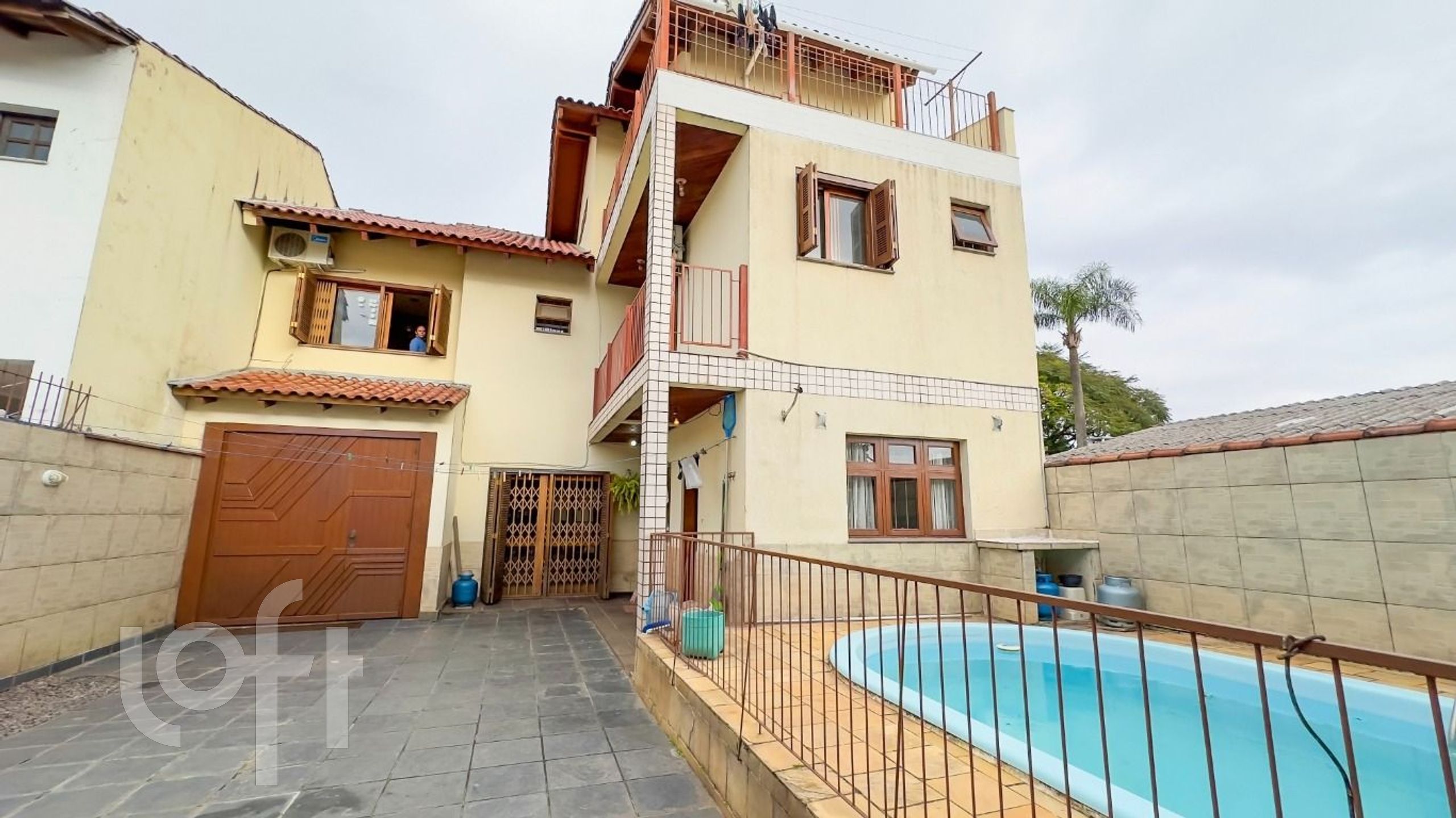 Imagem da propriedade 5