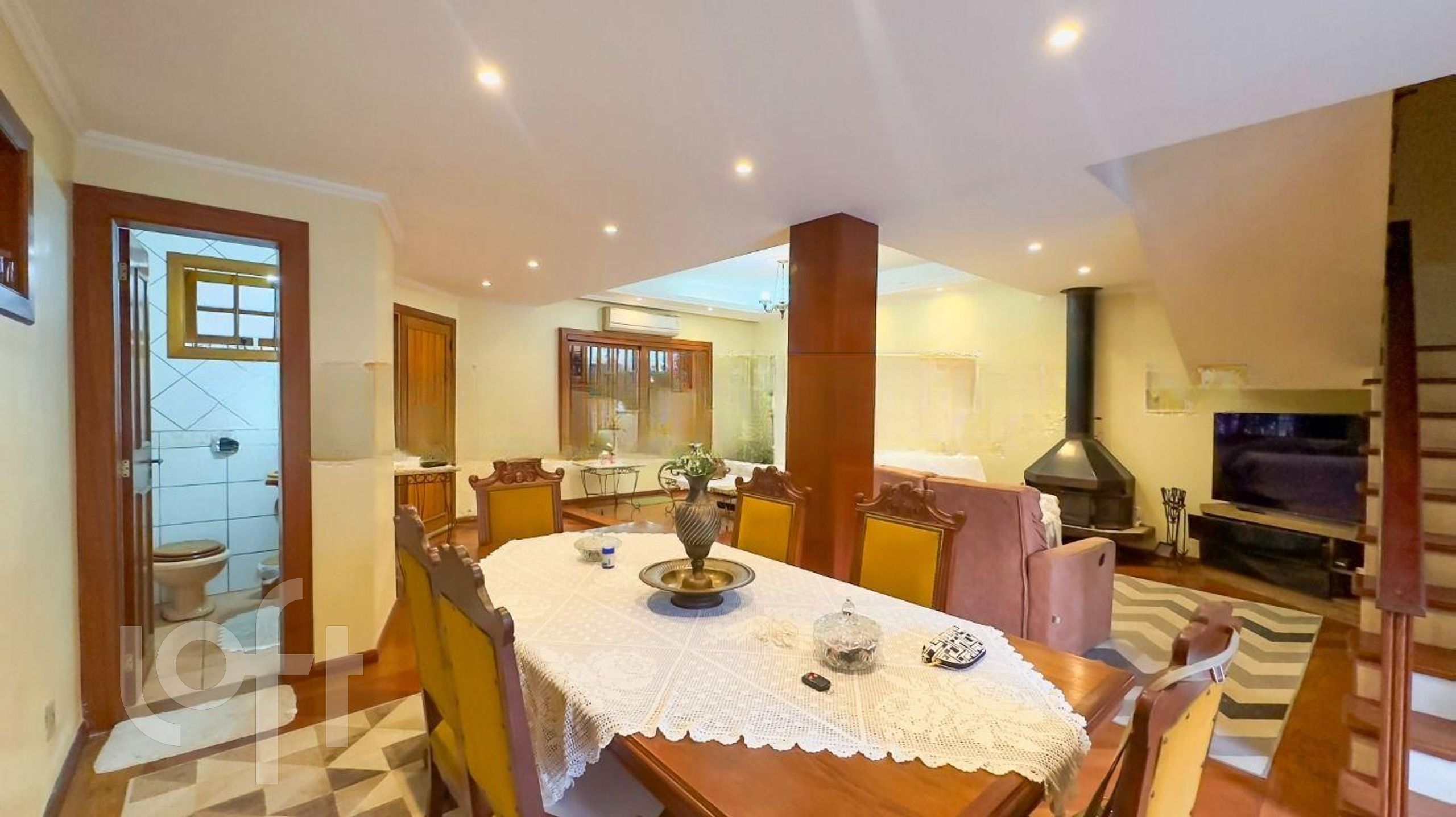 Imagem da propriedade 2