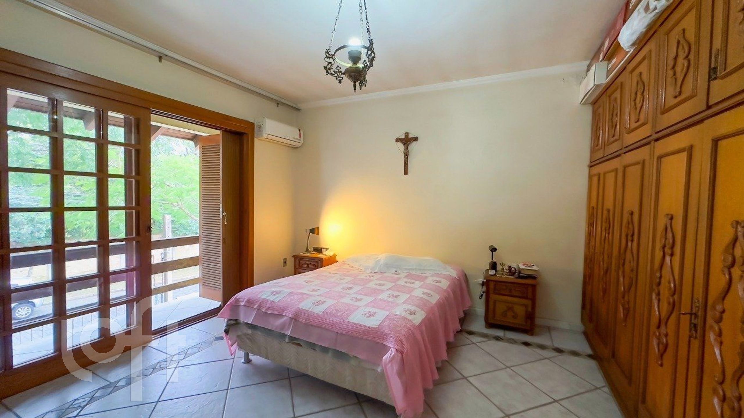 Imagem da propriedade 12