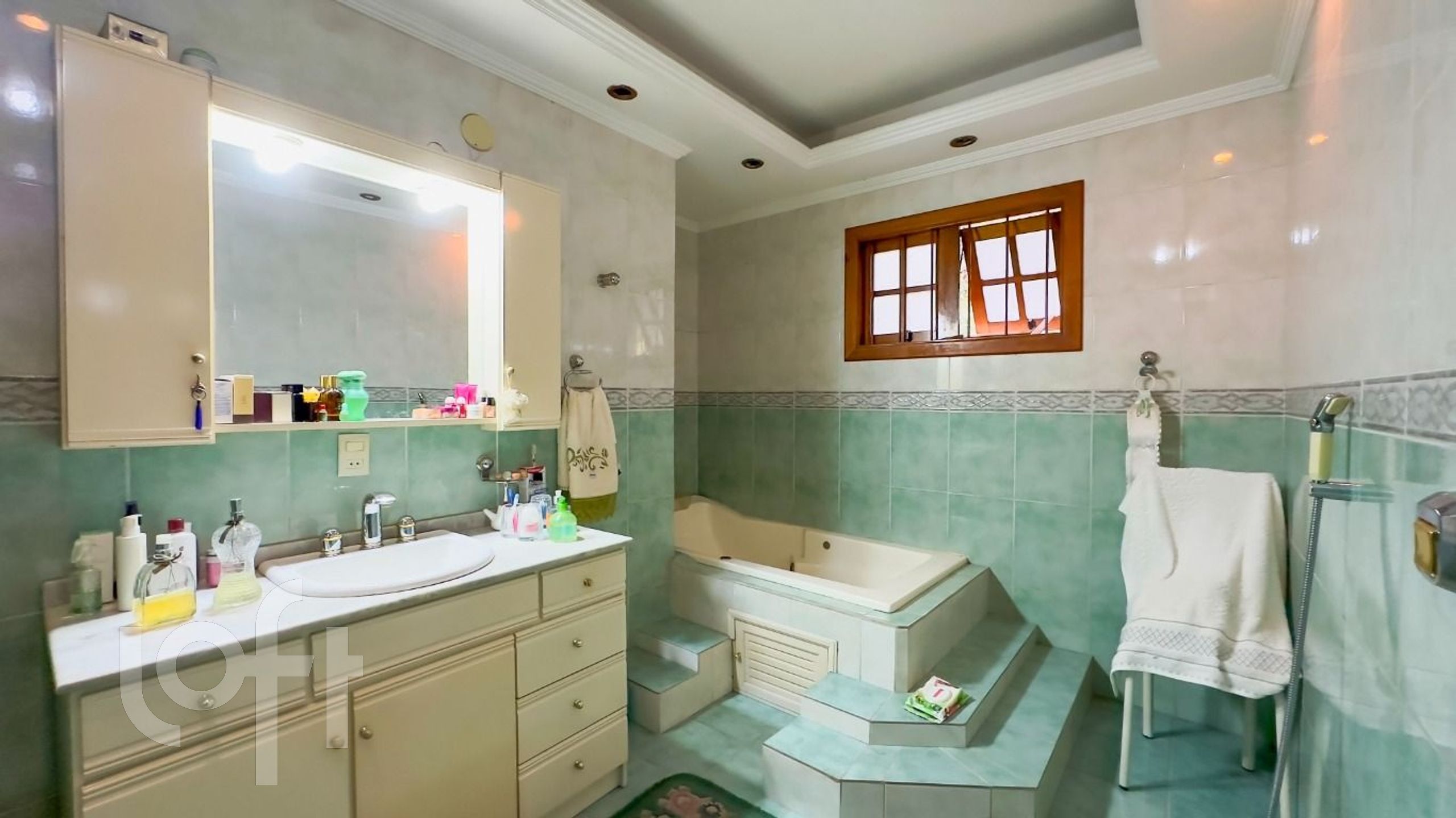 Imagem da propriedade 9