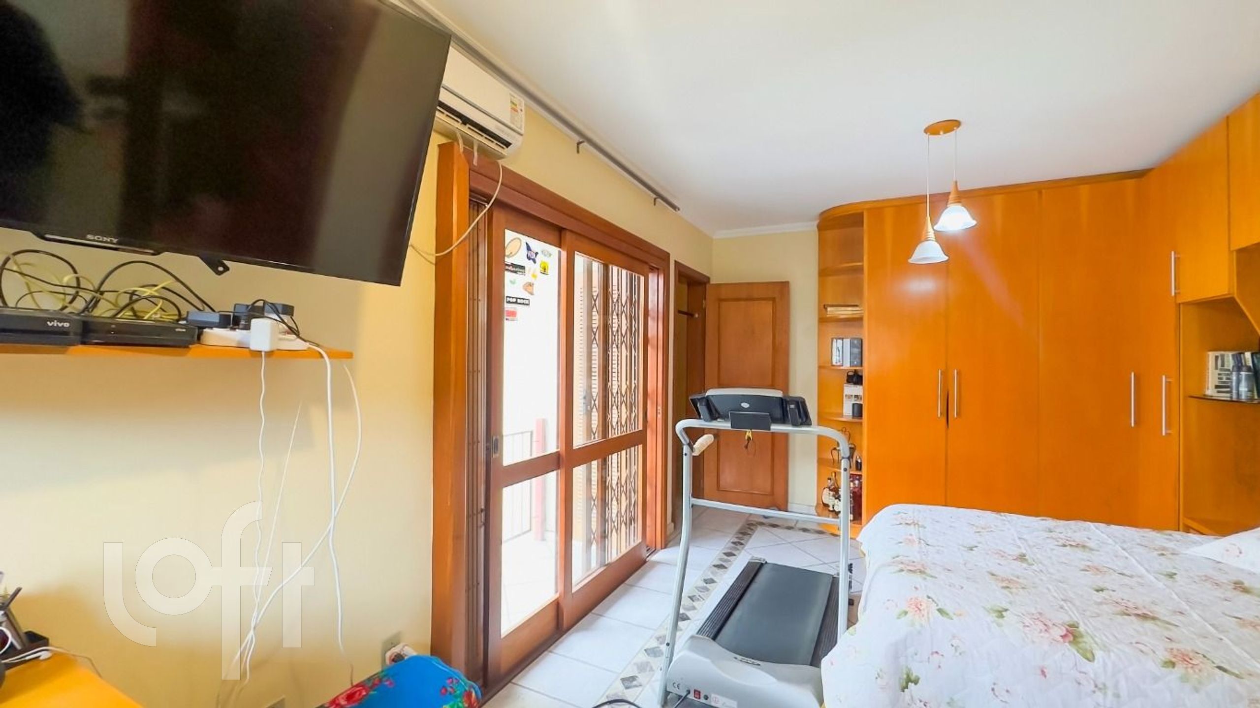 Imagem da propriedade 22