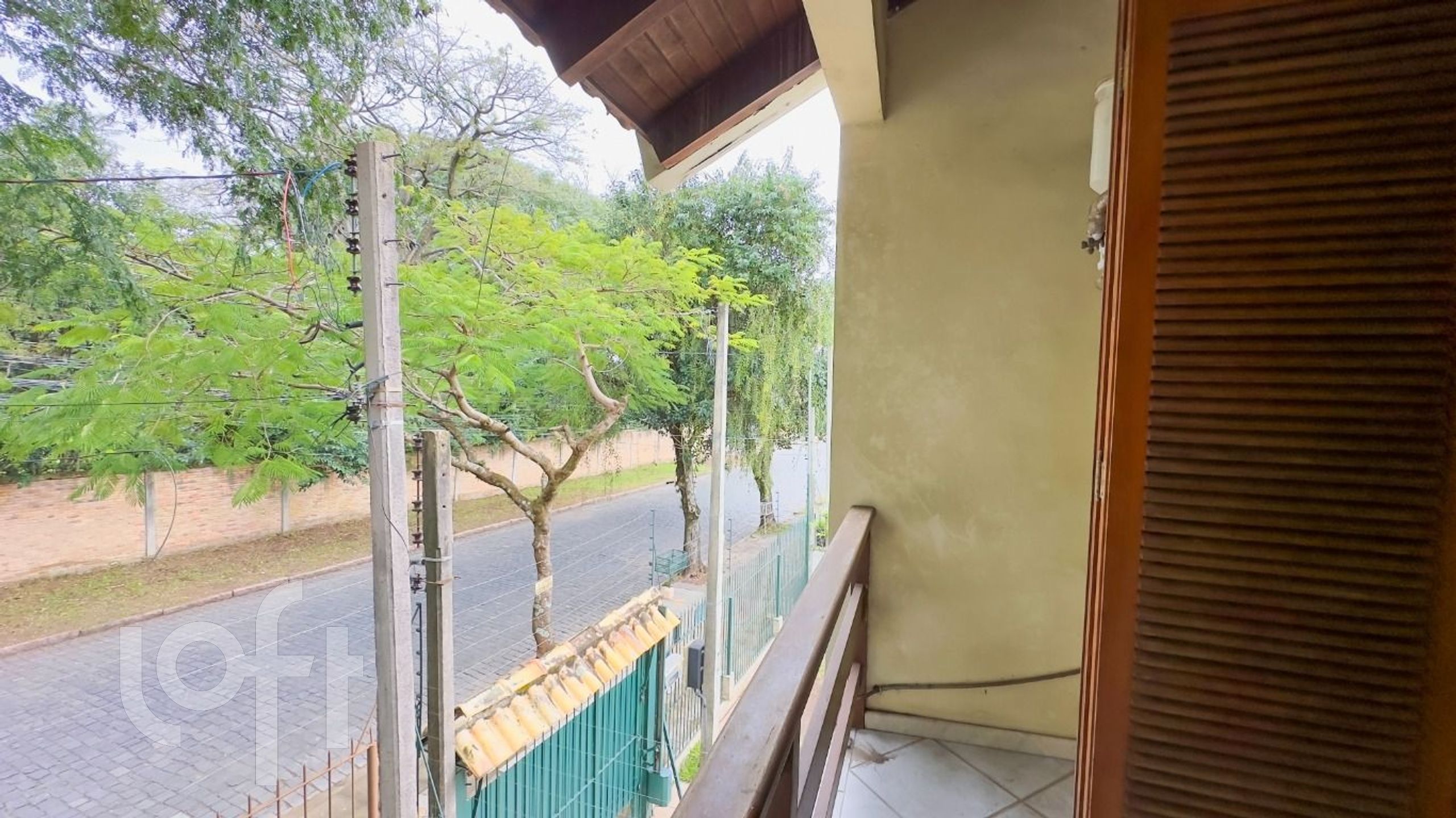 Imagem da propriedade 10