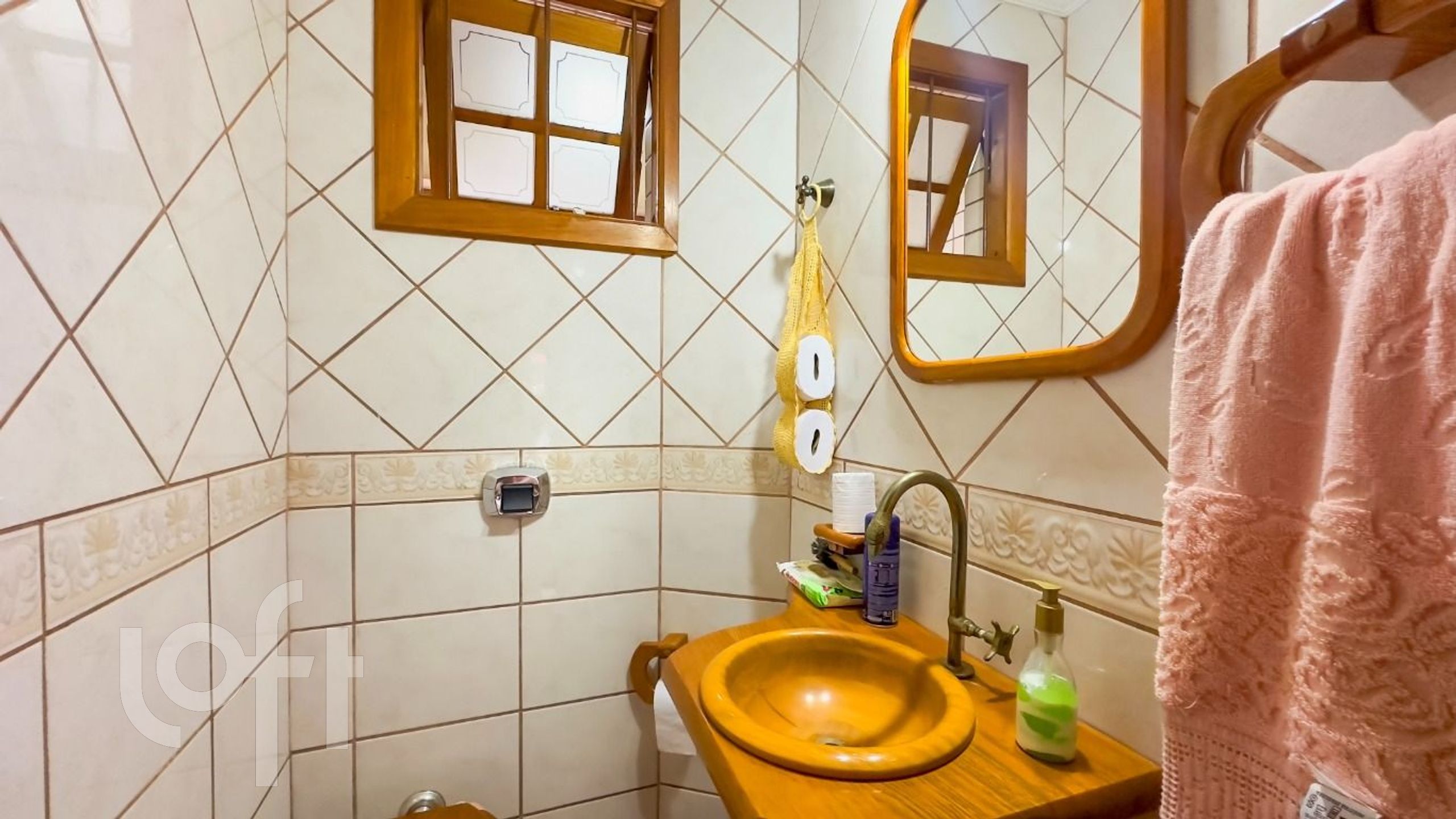 Imagem da propriedade 23