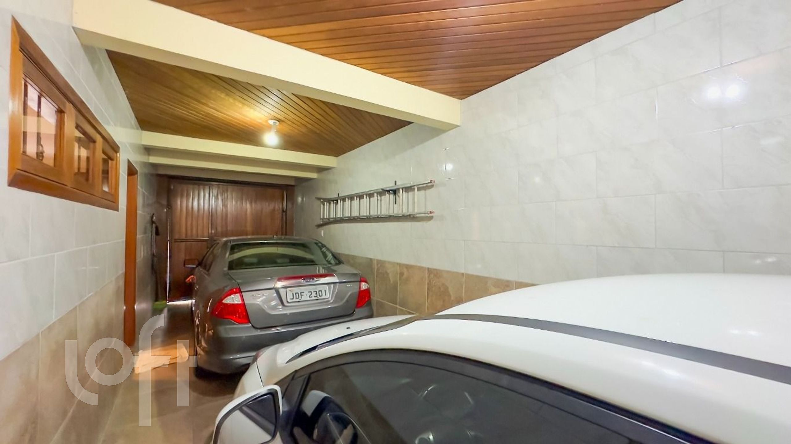 Imagem da propriedade 29