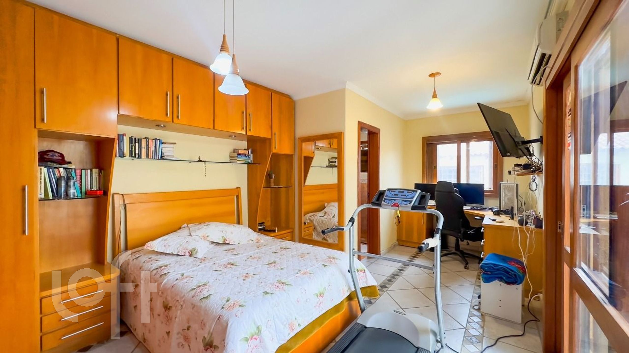 Imagem da propriedade 24