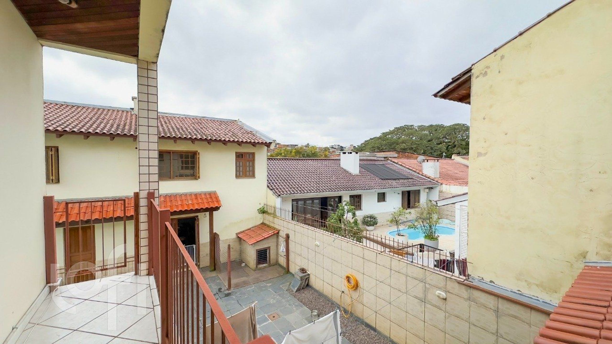 Imagem da propriedade 19