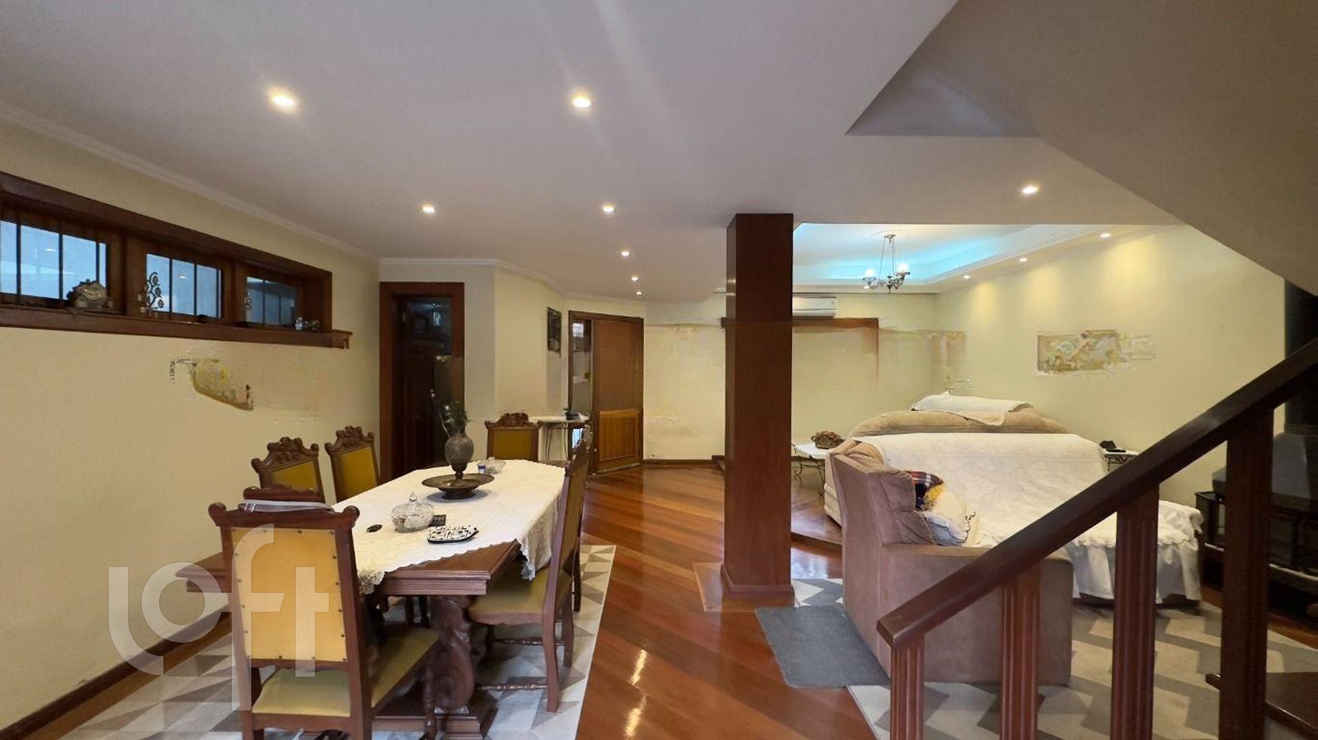 Imagem da propriedade 13