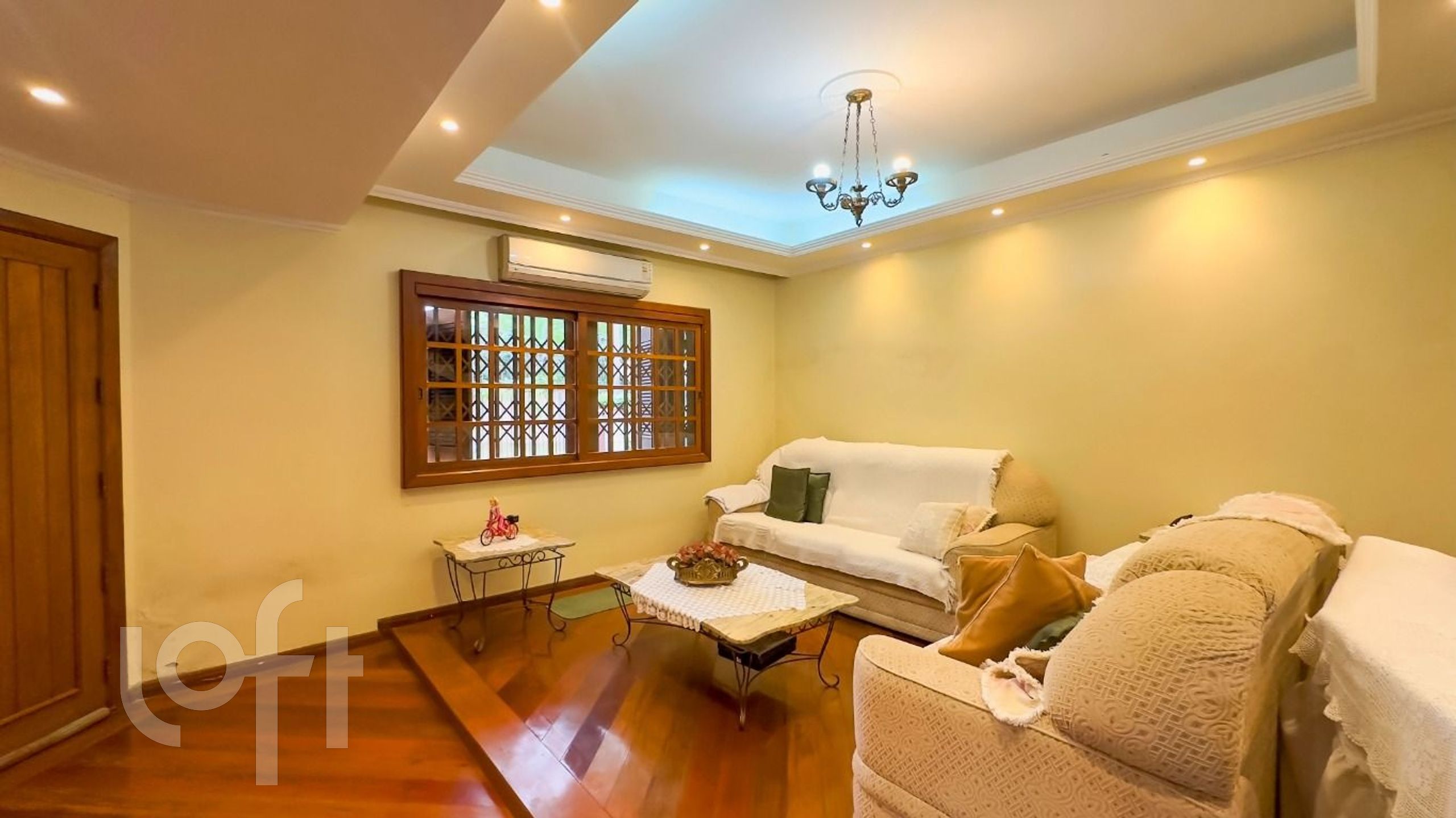 Imagem da propriedade 3