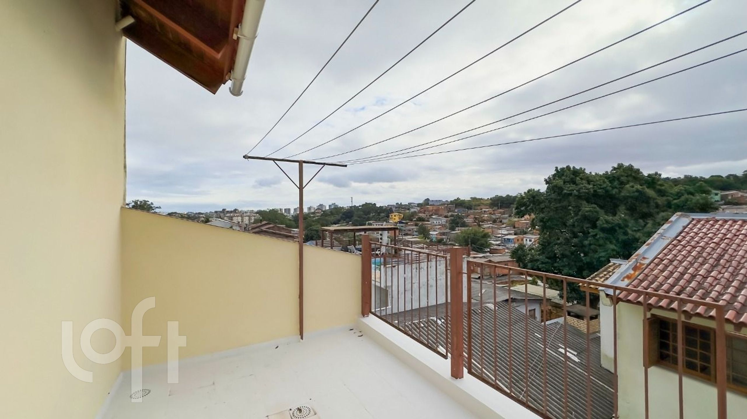 Imagem da propriedade 7