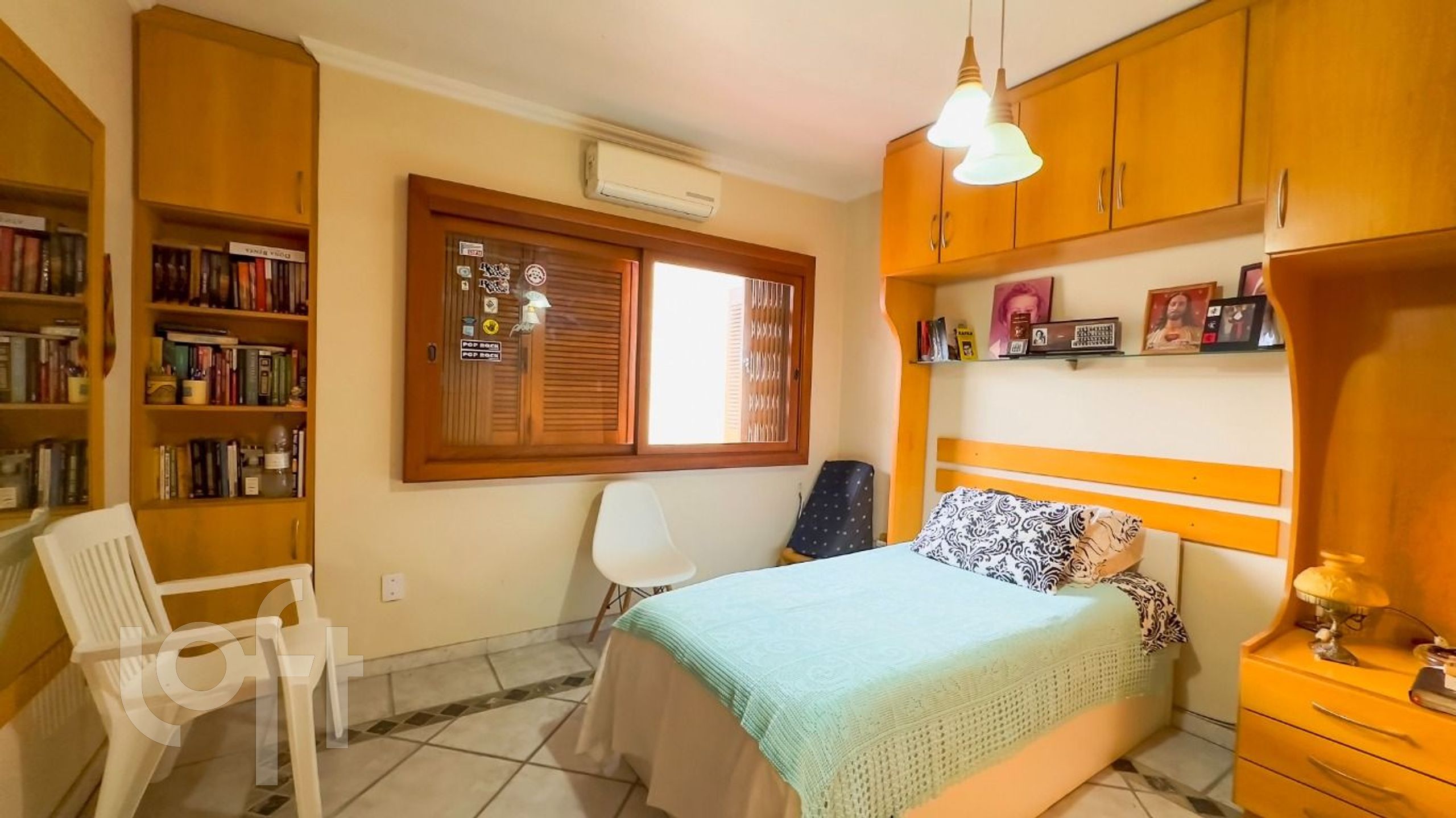 Imagem da propriedade 16