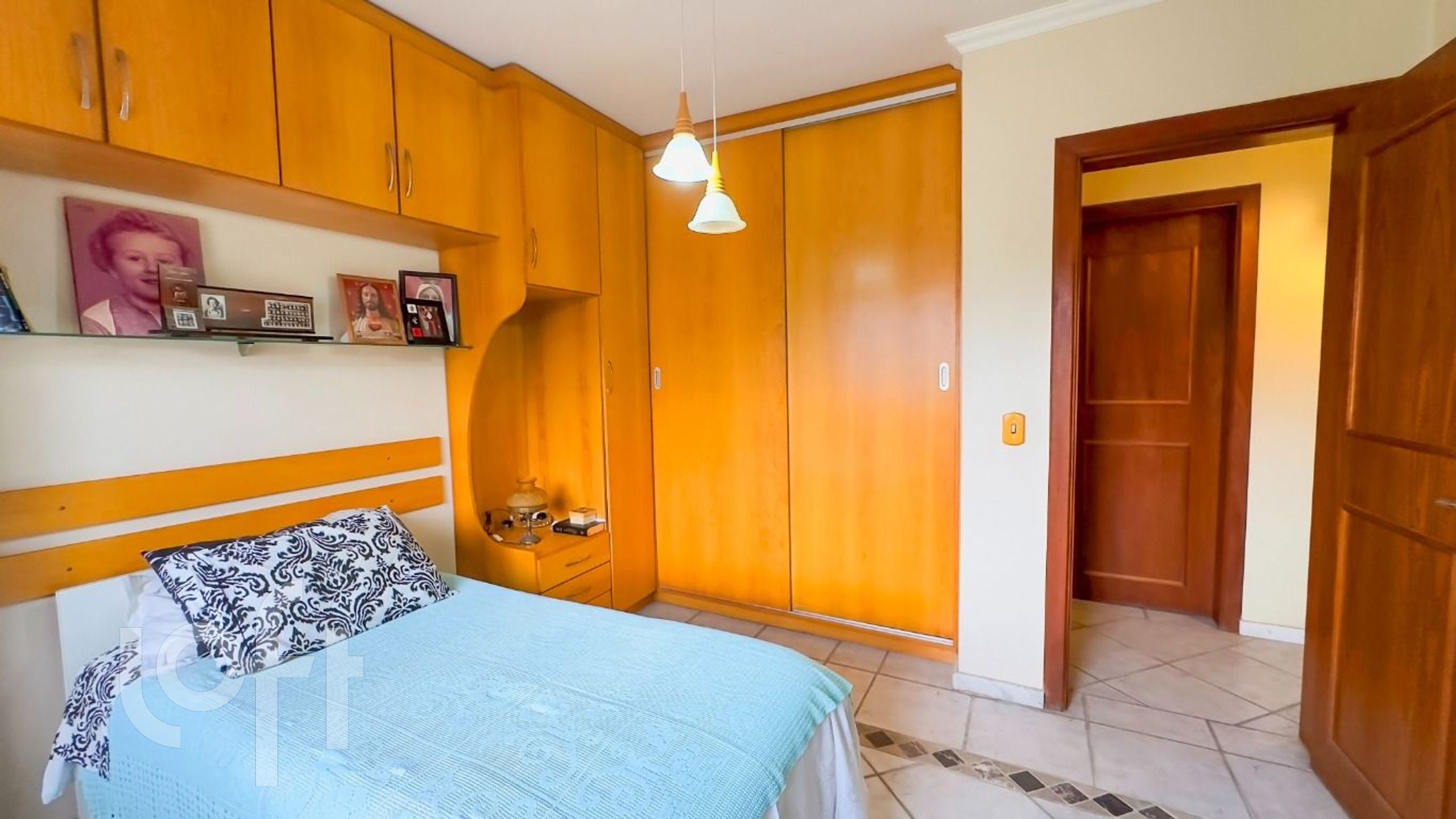 Imagem da propriedade 14