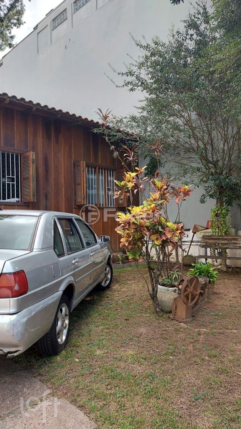 Imagem da propriedade 4