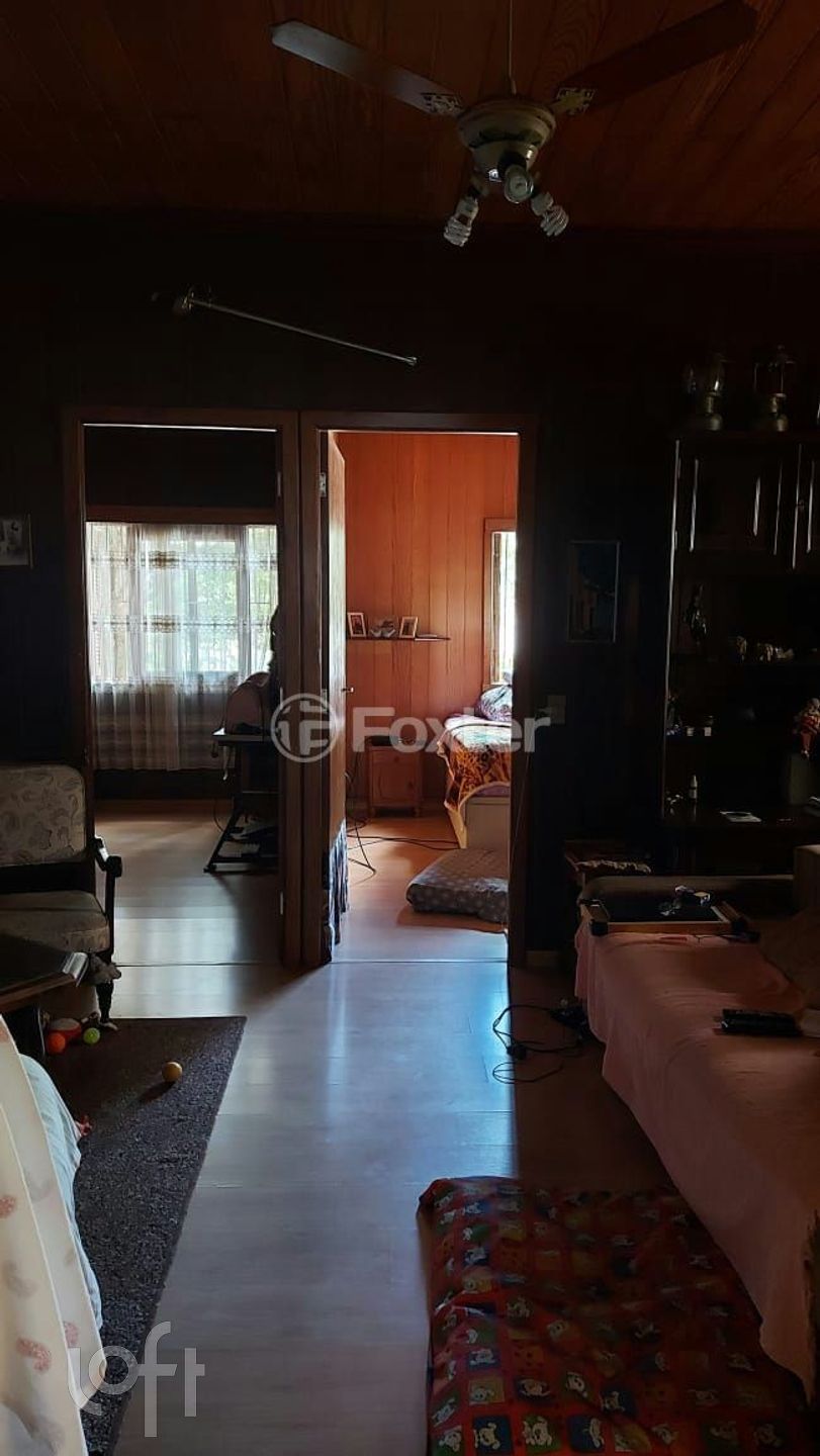 Imagem da propriedade 8