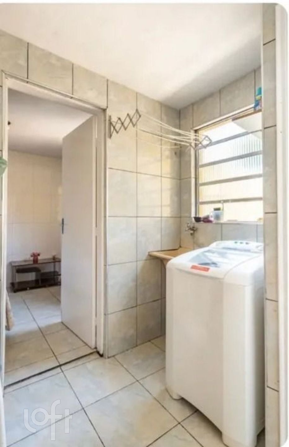Casa à venda com 3 quartos, 110m² - Foto 7