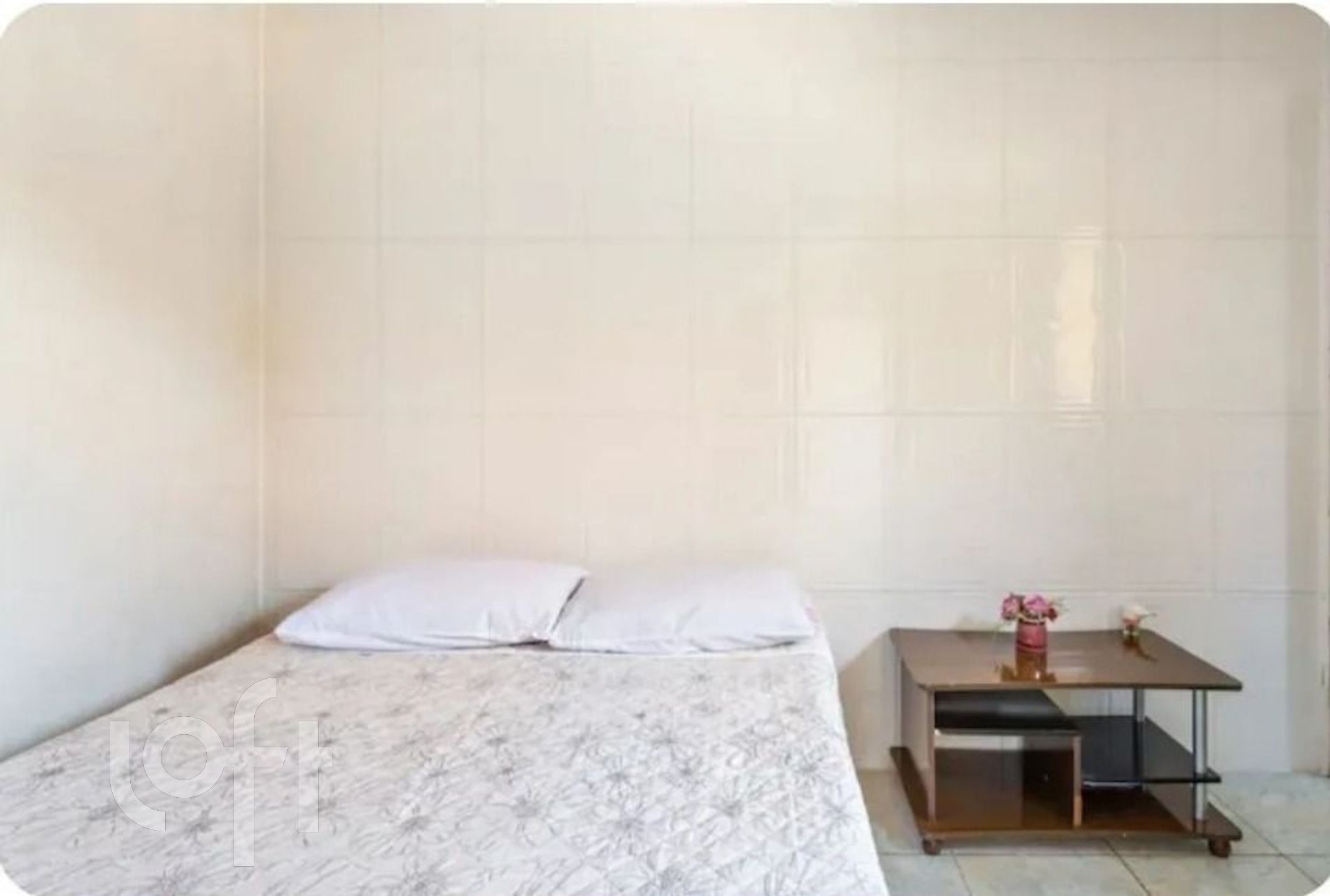 Casa à venda com 3 quartos, 110m² - Foto 12
