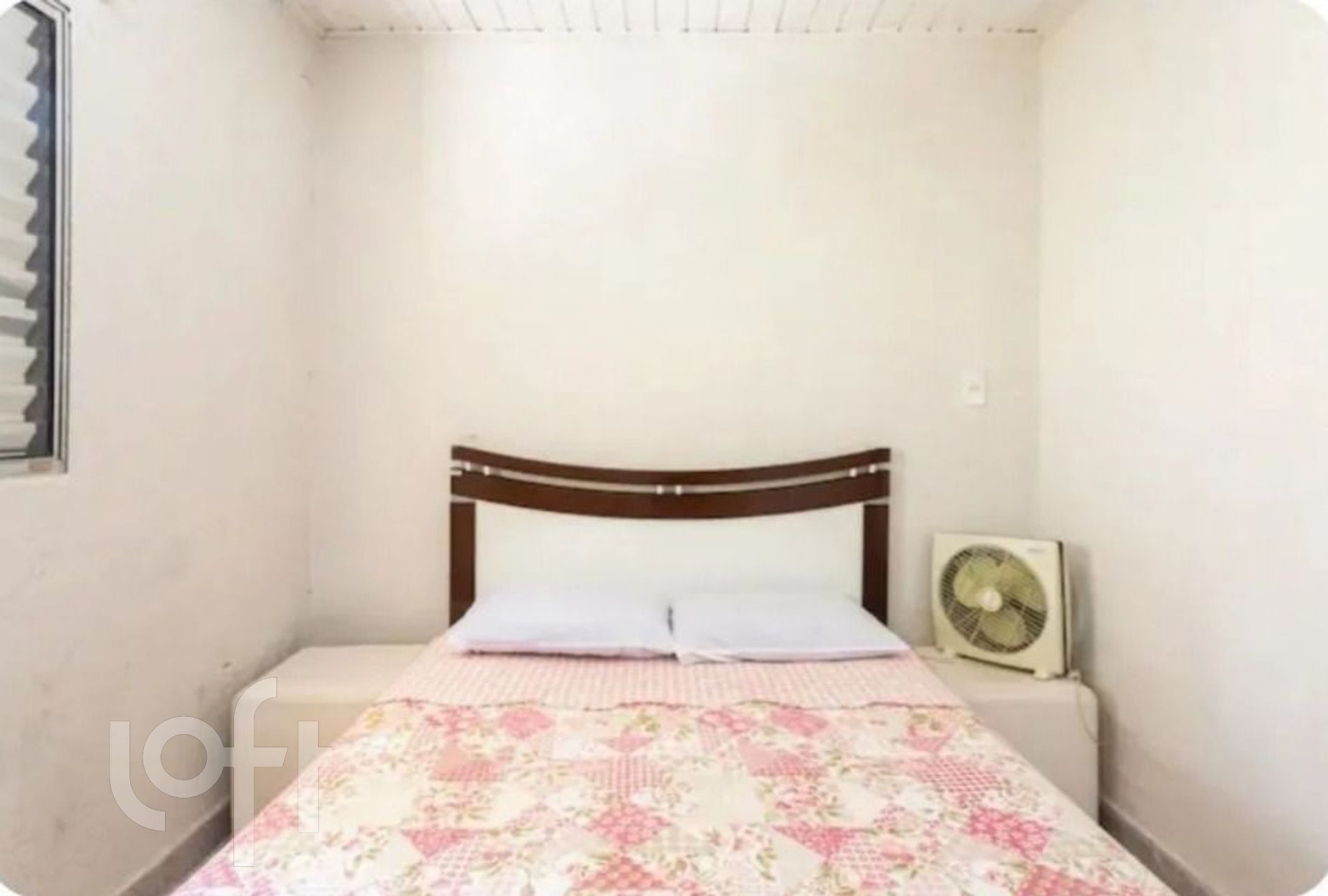 Casa à venda com 3 quartos, 110m² - Foto 11
