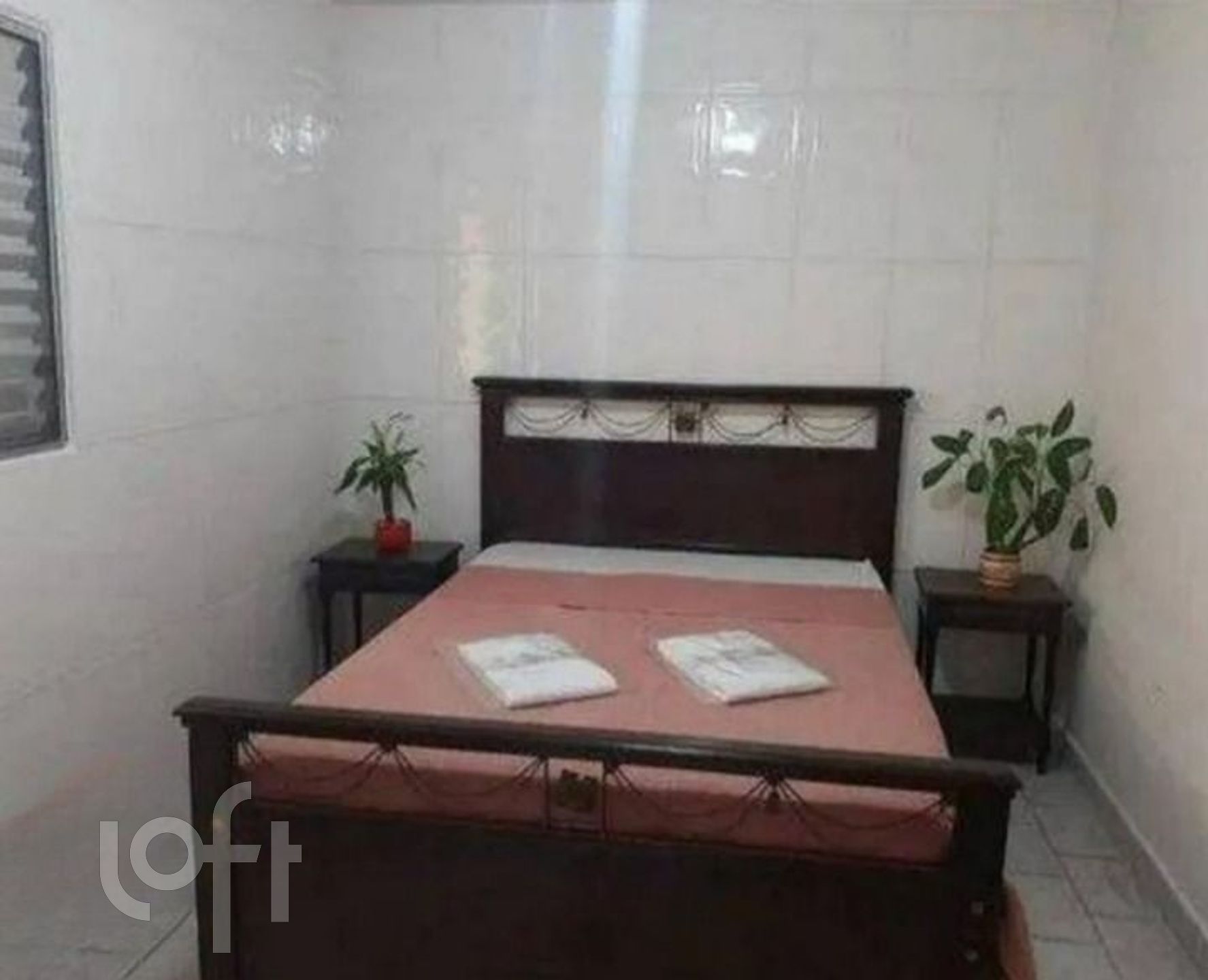 Casa à venda com 3 quartos, 110m² - Foto 10