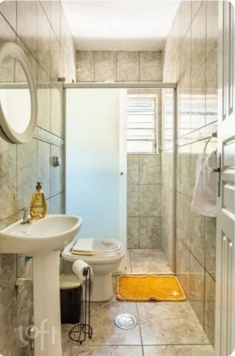 Casa à venda com 3 quartos, 110m² - Foto 14