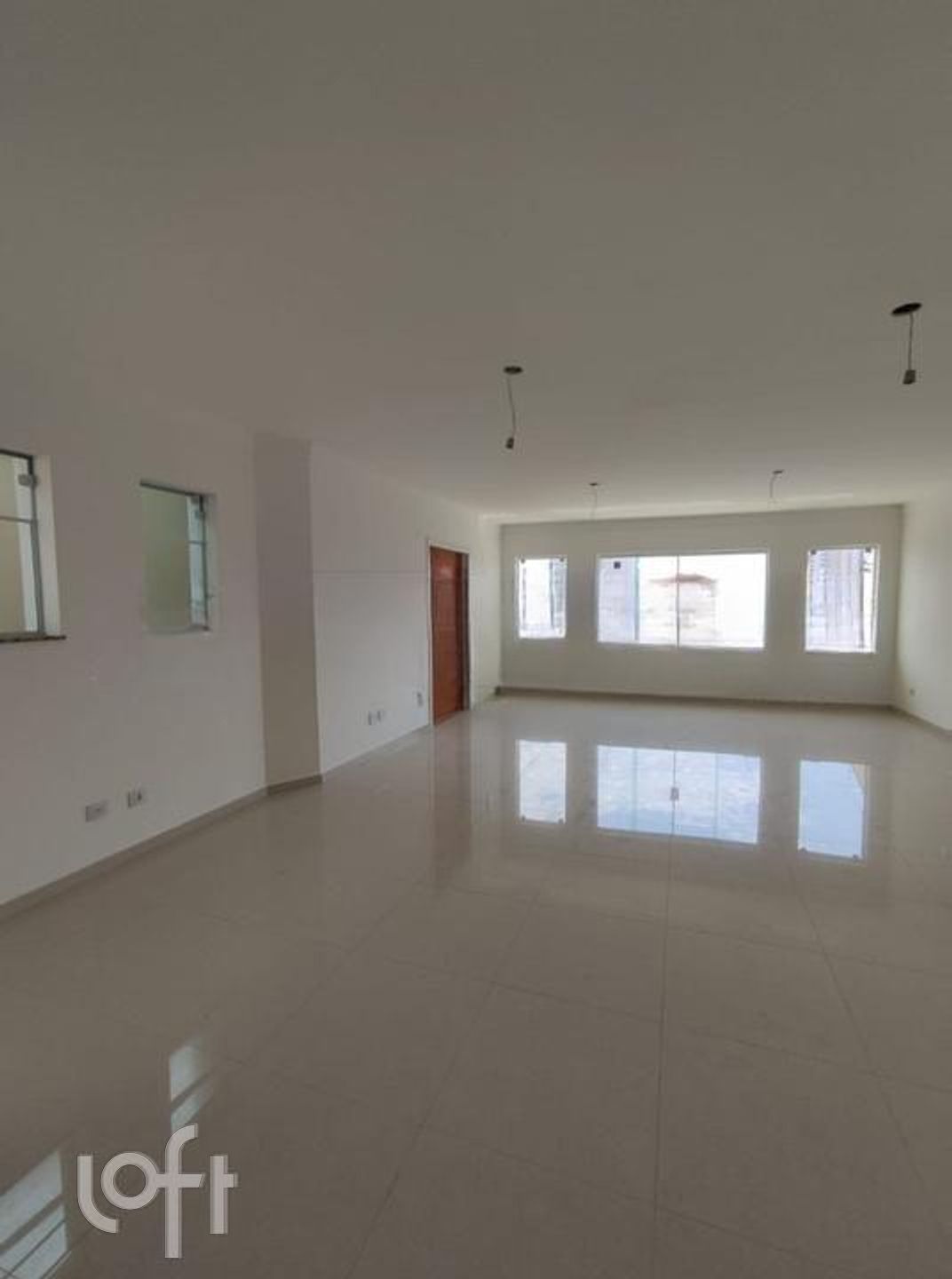 Casa à venda com 3 quartos, 291m² - Foto 6