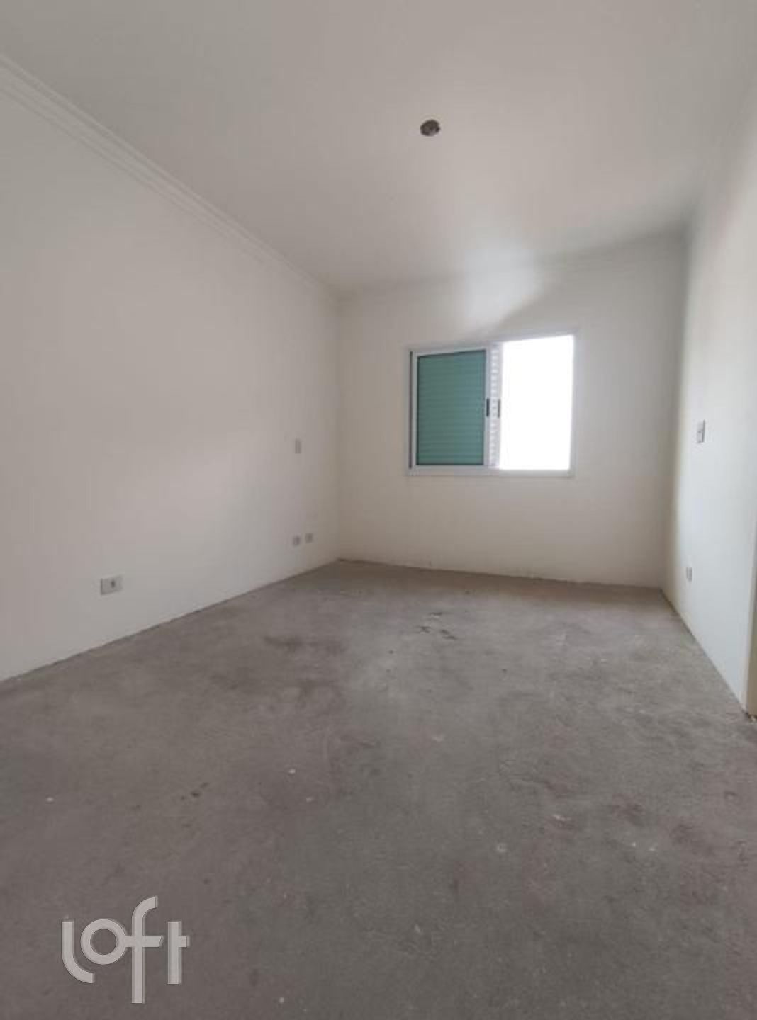 Casa à venda com 3 quartos, 291m² - Foto 14