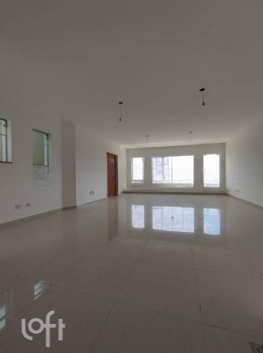 Casa à venda com 3 quartos, 291m² - Foto 8