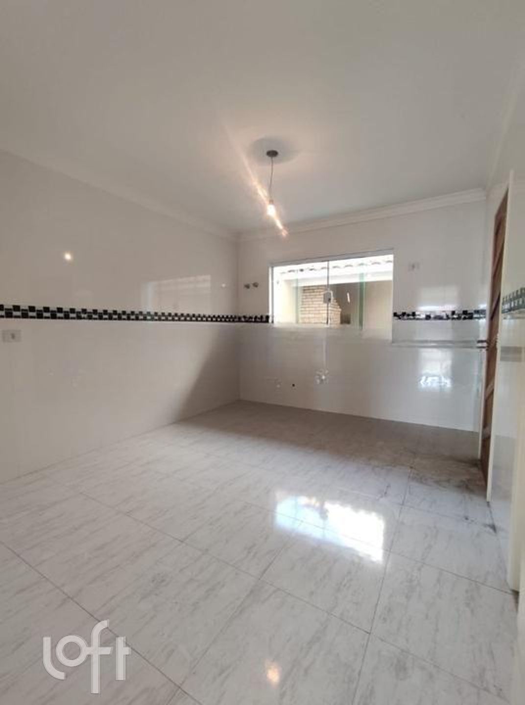 Casa à venda com 3 quartos, 291m² - Foto 9