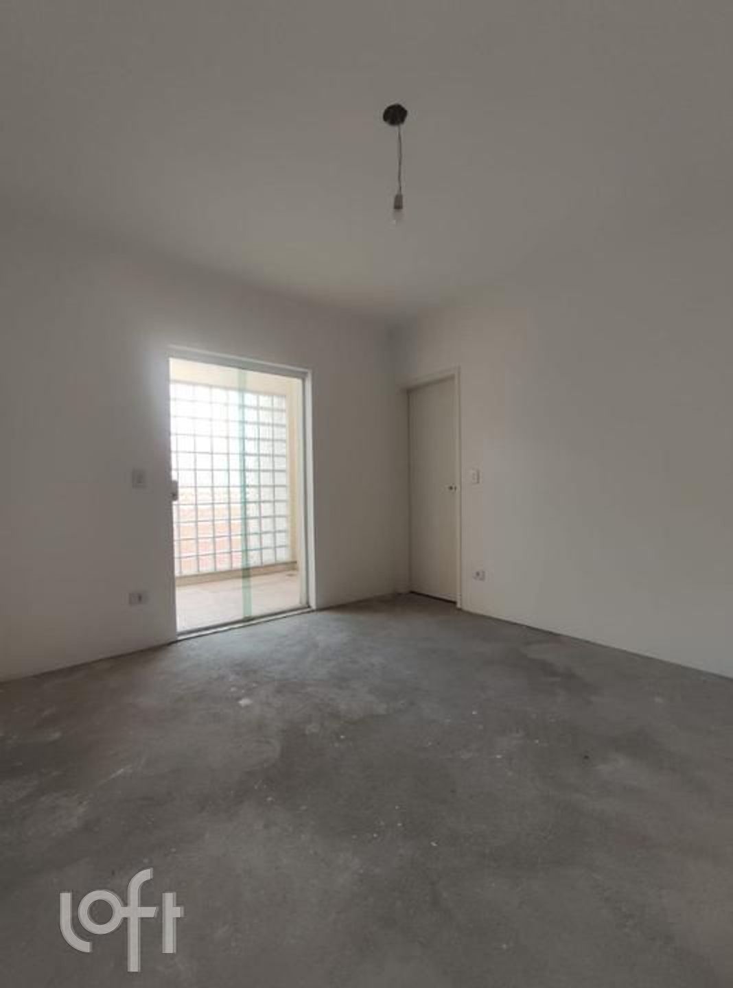 Casa à venda com 3 quartos, 291m² - Foto 17