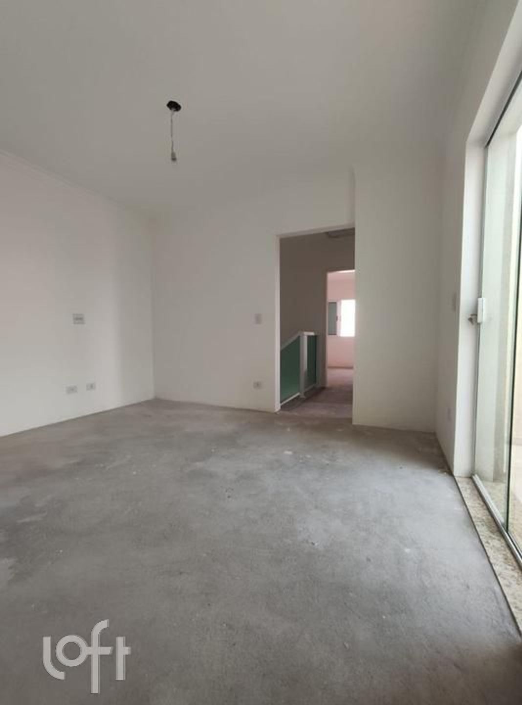 Casa à venda com 3 quartos, 291m² - Foto 18