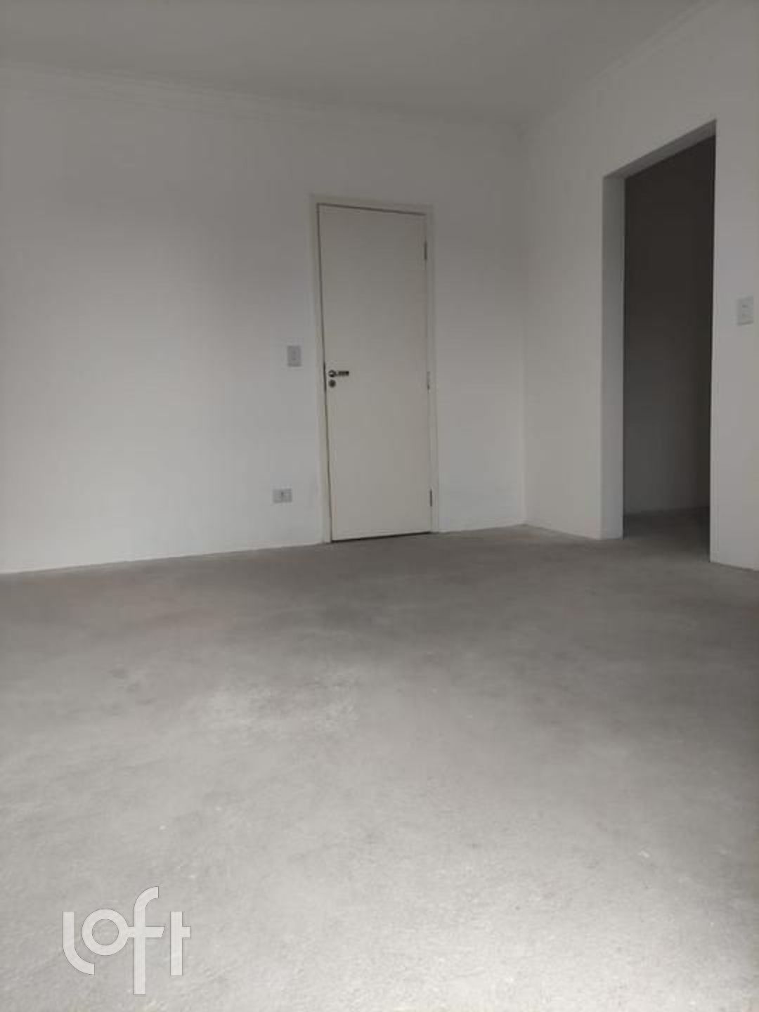 Casa à venda com 3 quartos, 291m² - Foto 23