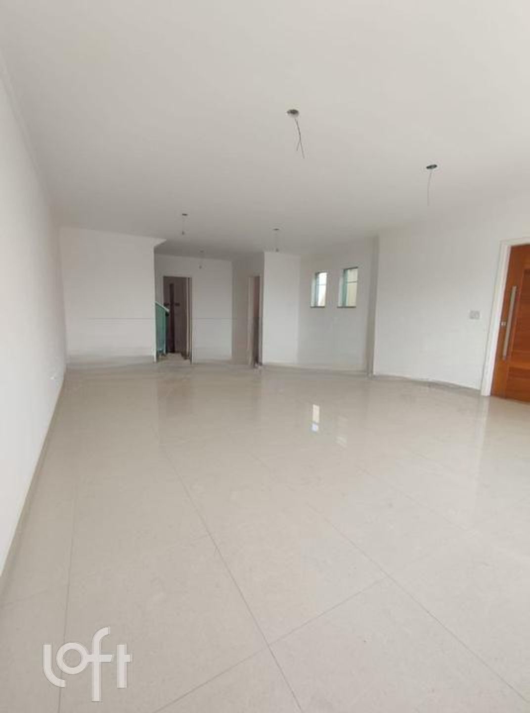 Casa à venda com 3 quartos, 291m² - Foto 5