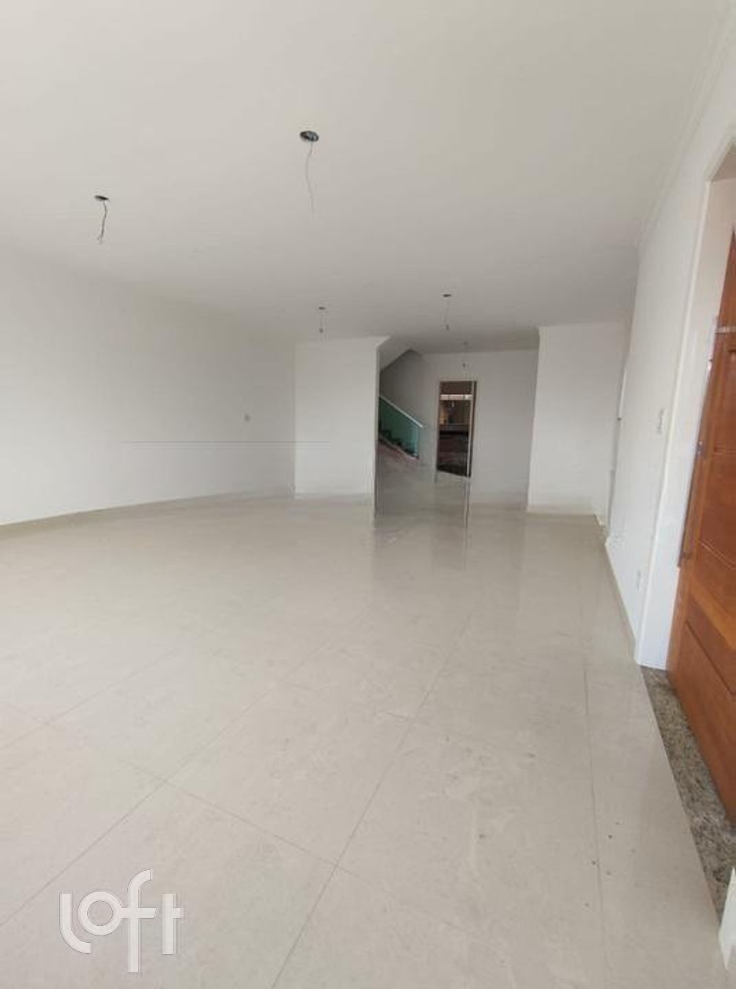 Casa à venda com 3 quartos, 291m² - Foto 7