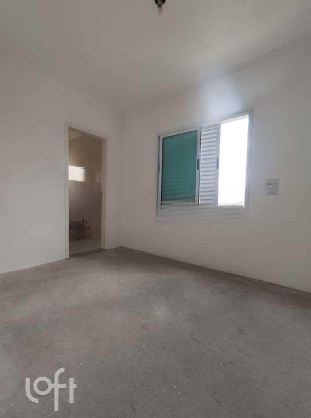 Casa à venda com 3 quartos, 291m² - Foto 16