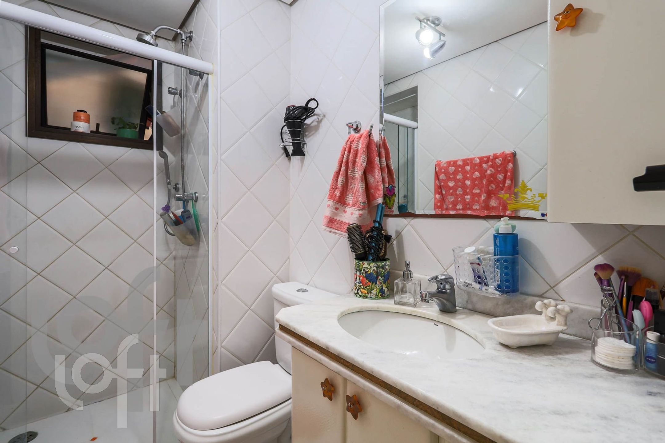 Apartamento à venda com 3 quartos, 109m² - Foto 39