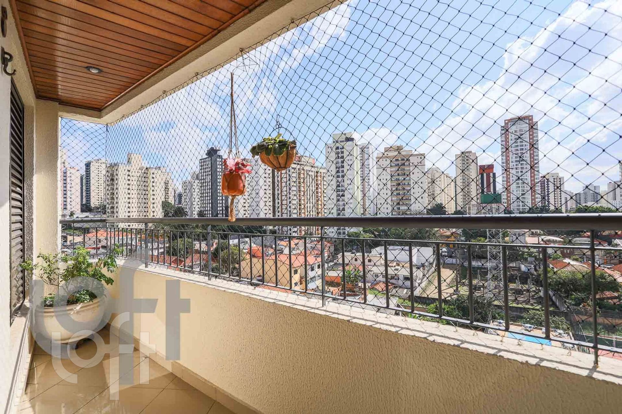 Apartamento à venda com 3 quartos, 109m² - Foto 15