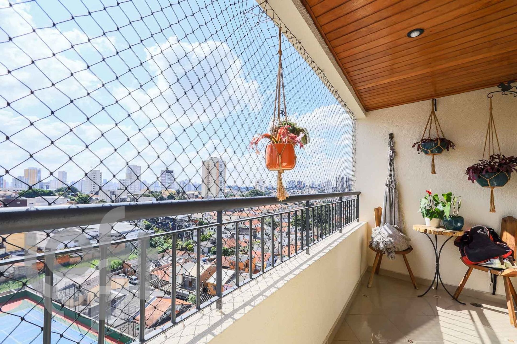 Apartamento à venda com 3 quartos, 109m² - Foto 14