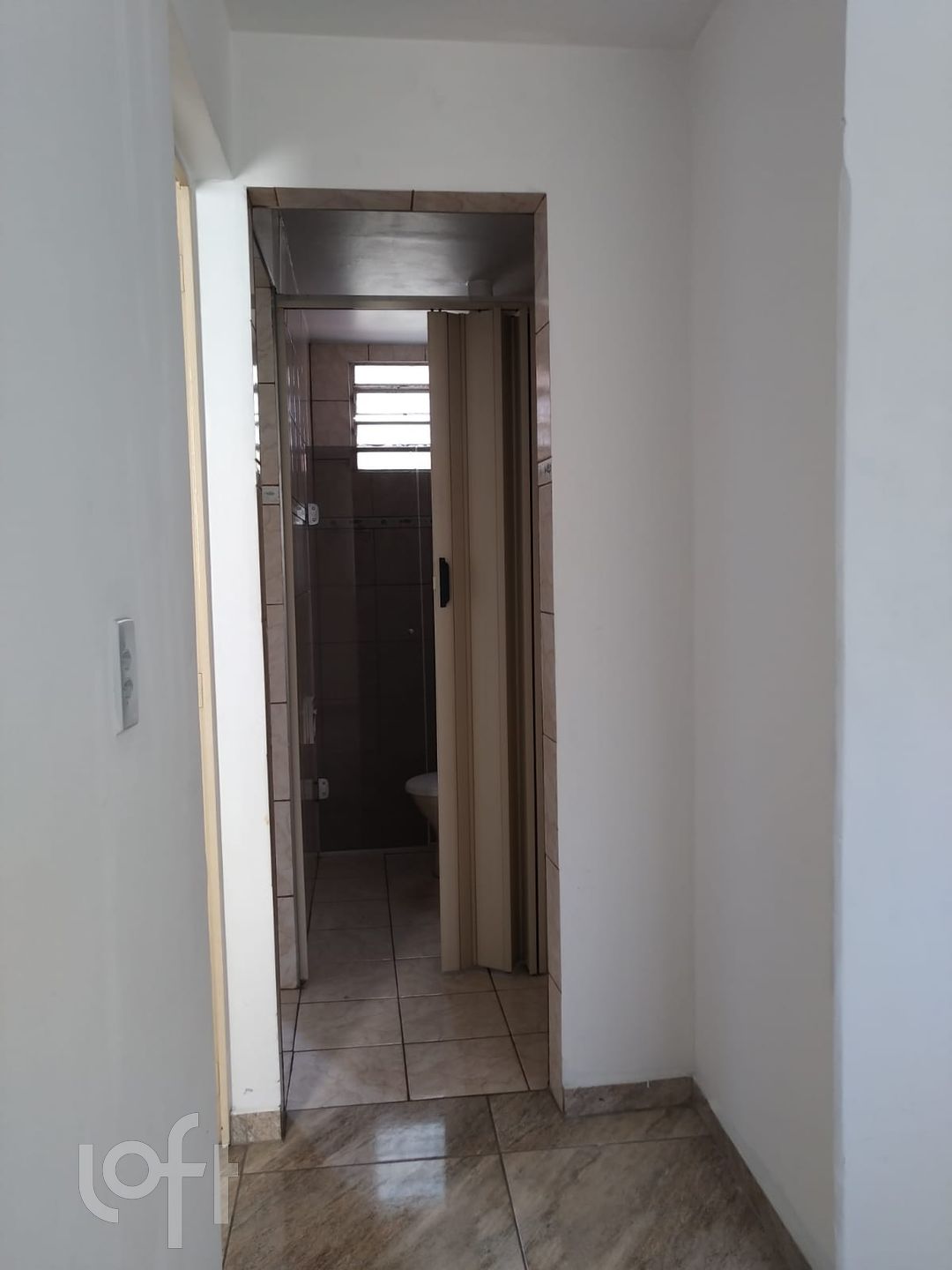 Imagem da propriedade PU1e3hzbo 5