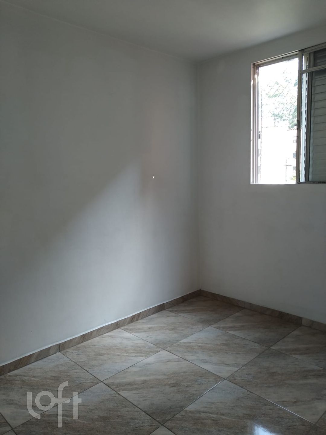 Imagem da propriedade PU1e3hzbo 1