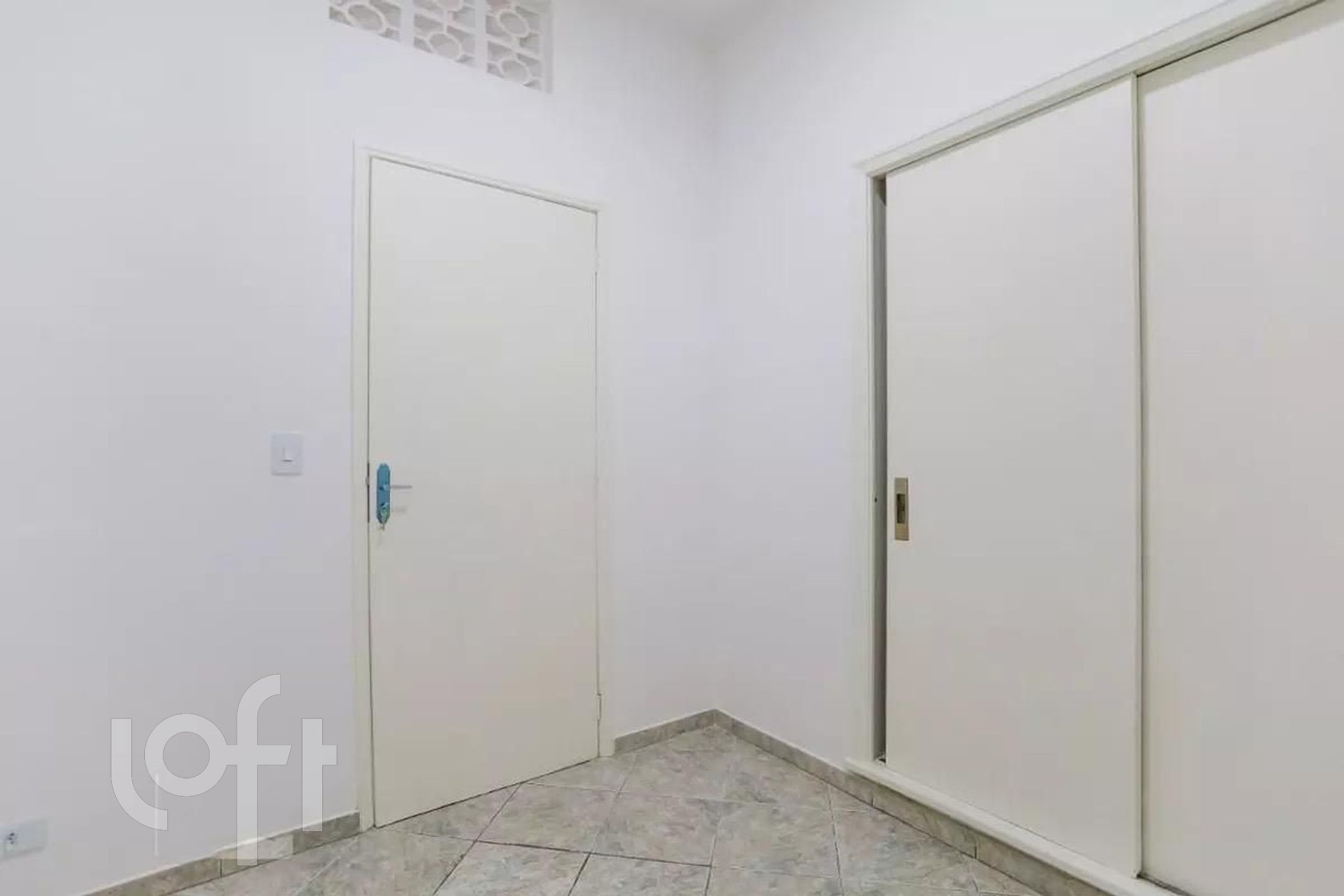 Imagem da propriedade PU1rq6ijp 11