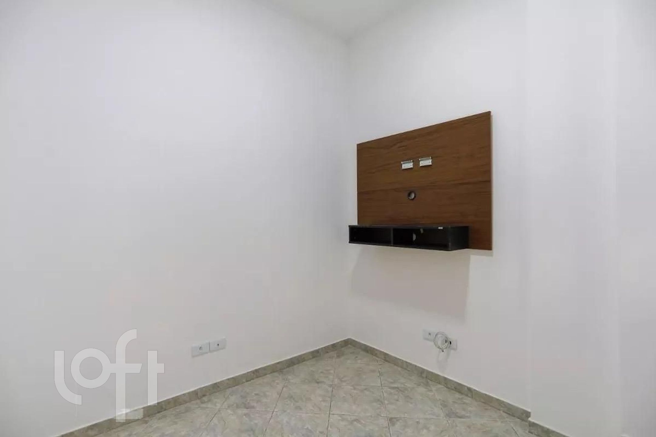 Imagem da propriedade PU1rq6ijp 12