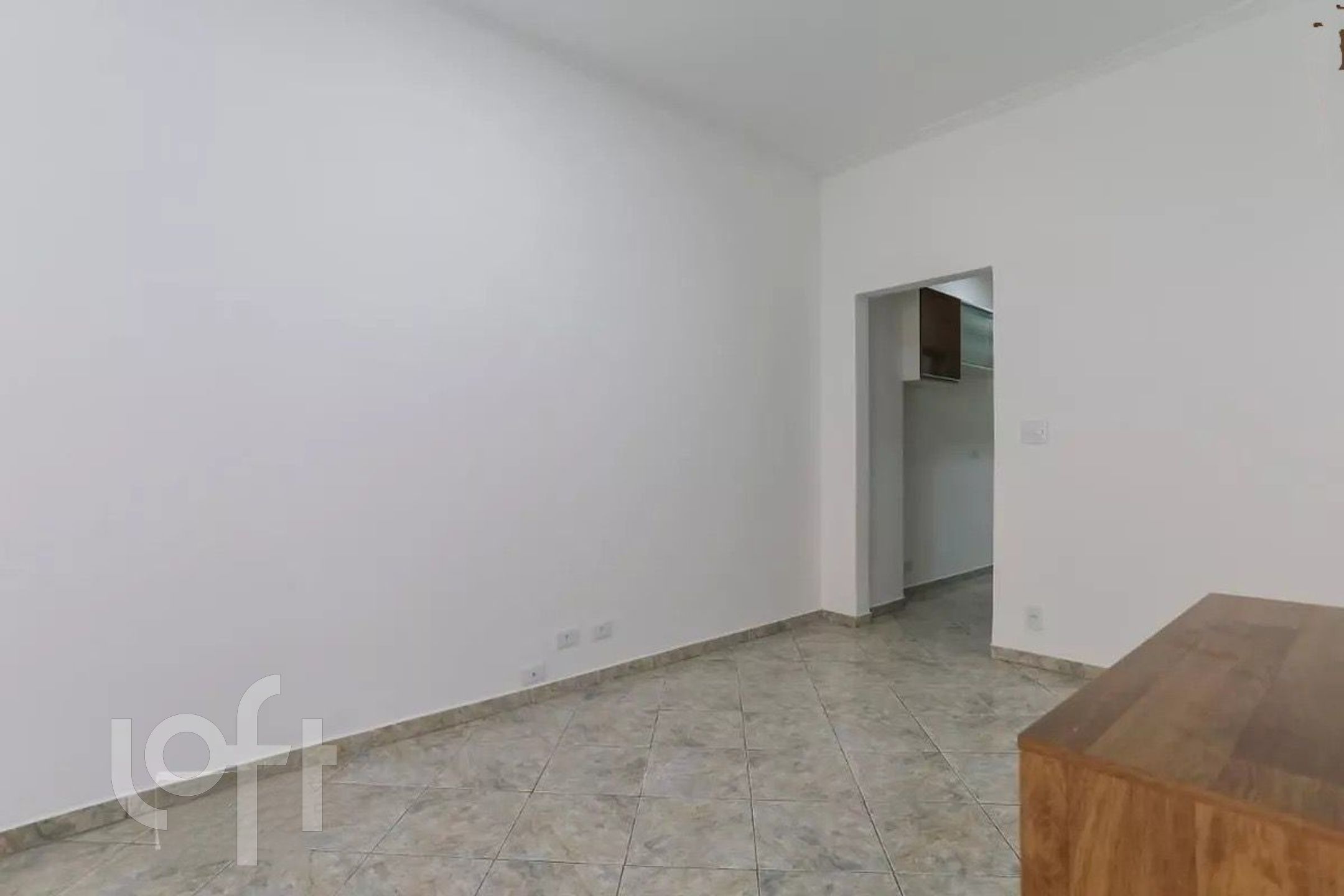 Imagem da propriedade PU1rq6ijp 2