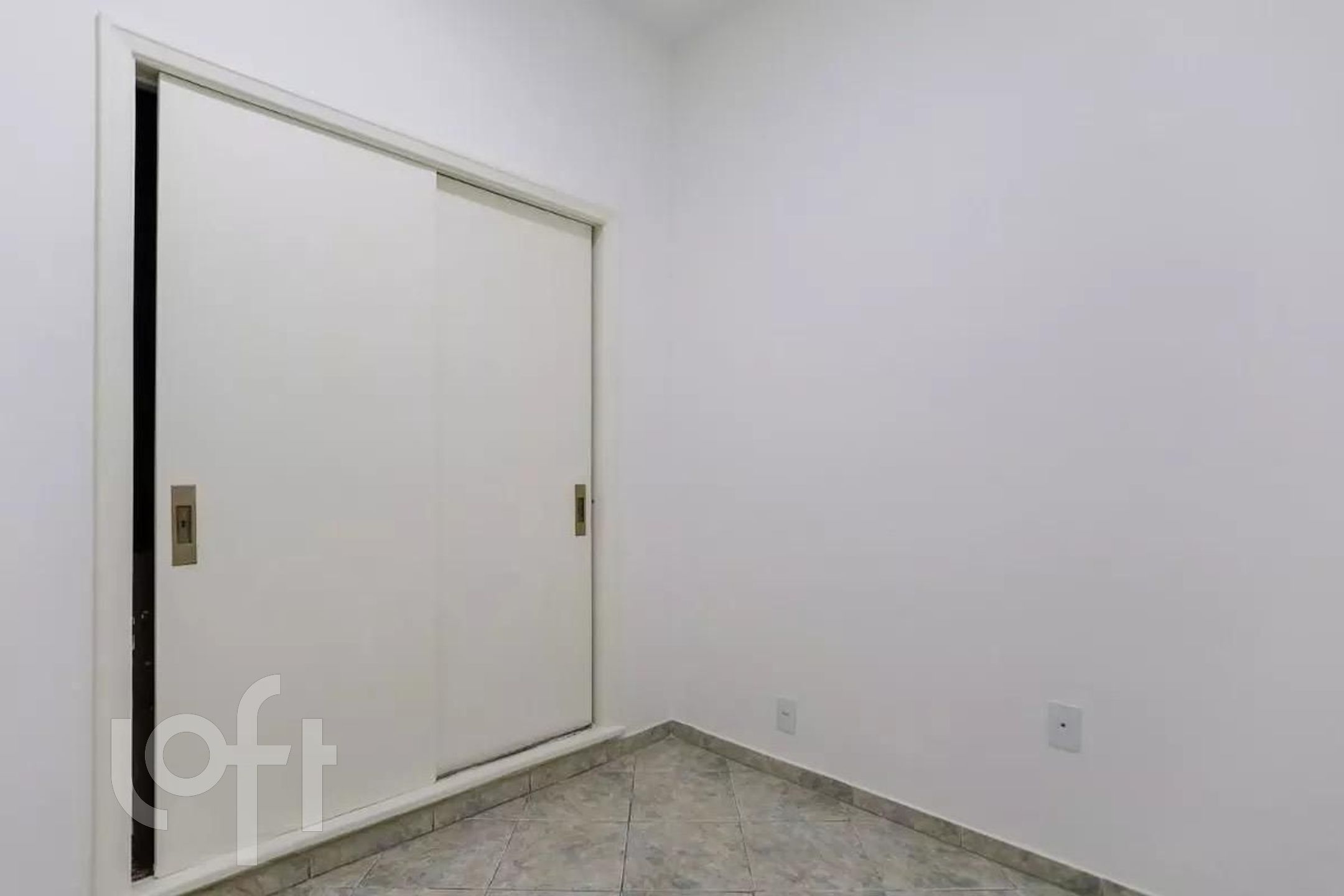 Imagem da propriedade PU1rq6ijp 10